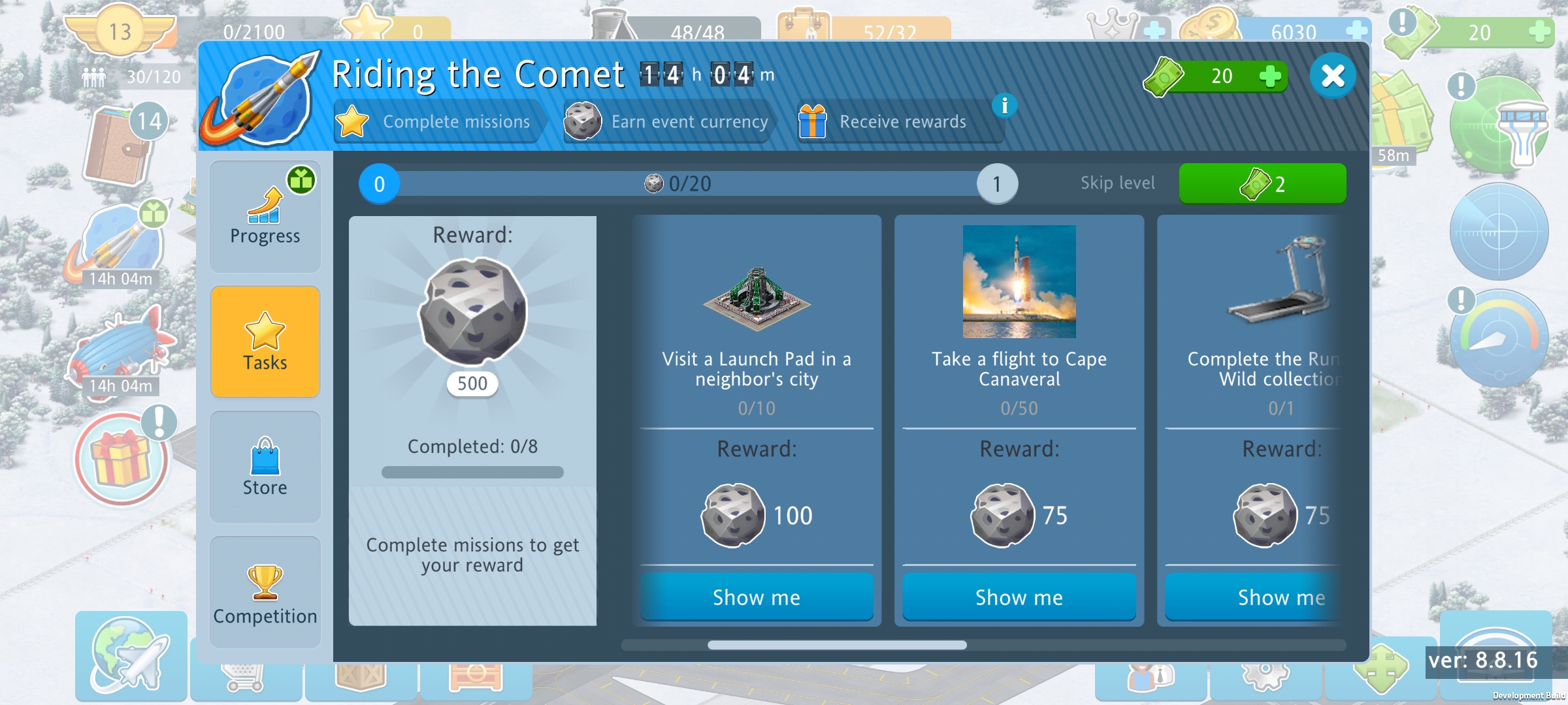 Screenshot_20210120-125518_Airport City.jpg