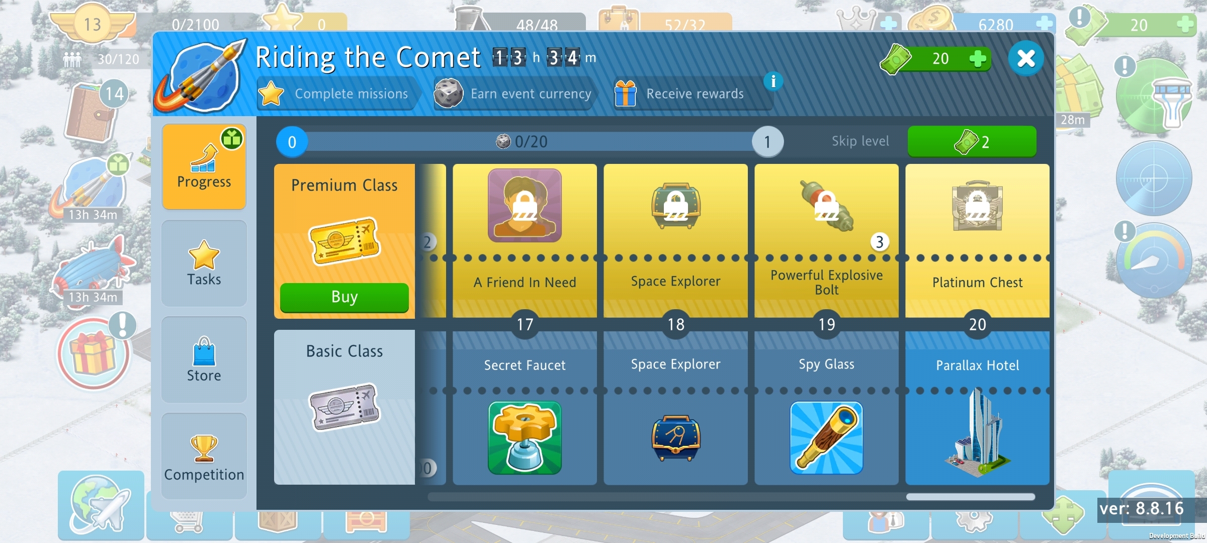 Screenshot_20210120-132542_Airport City.jpg