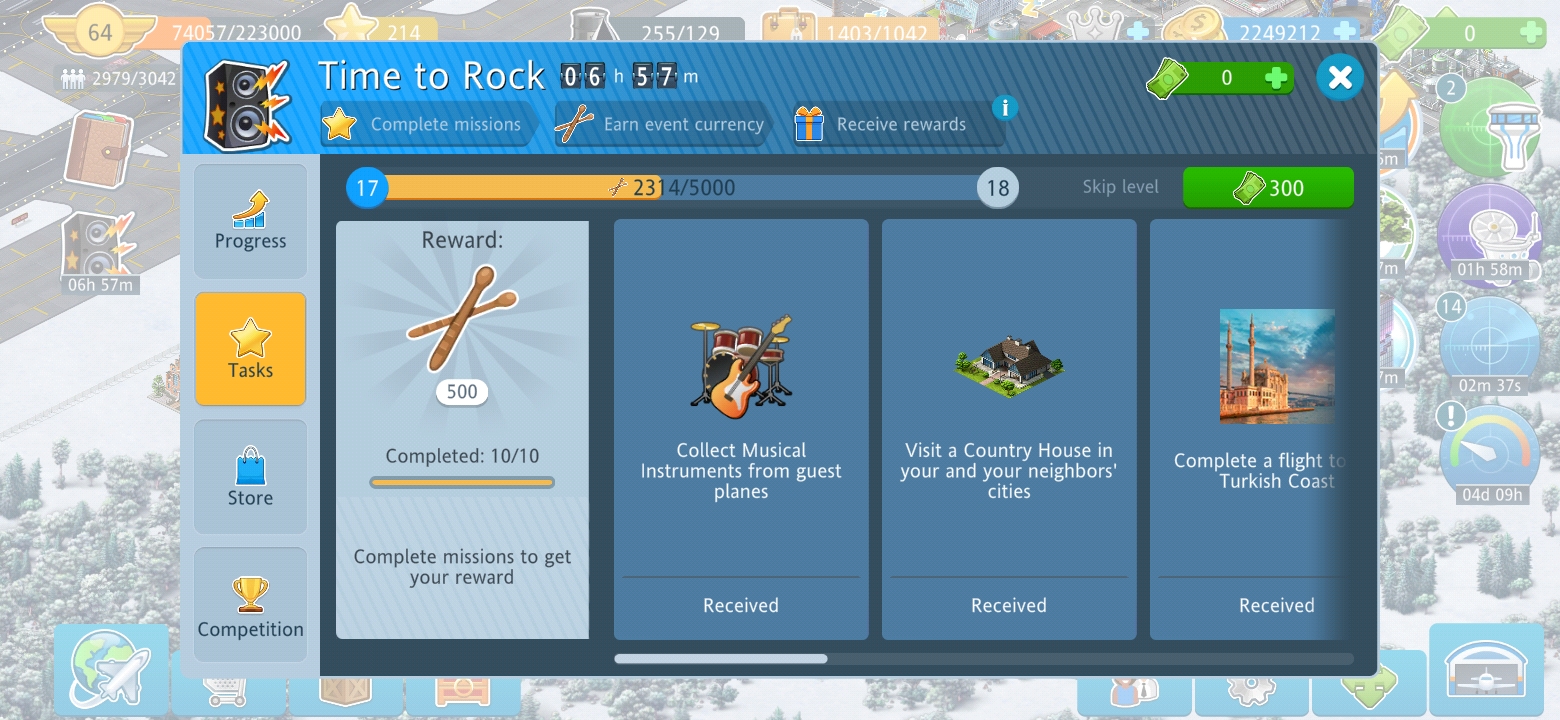 Screenshot_20210120-140329_Airport City.jpg