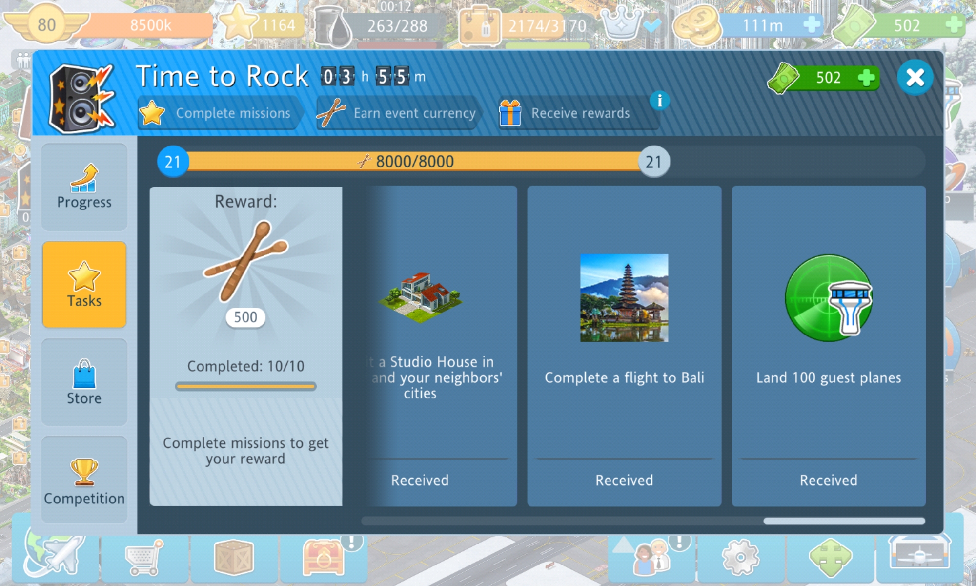 Screenshot_20210120-170508_Airport City.jpg