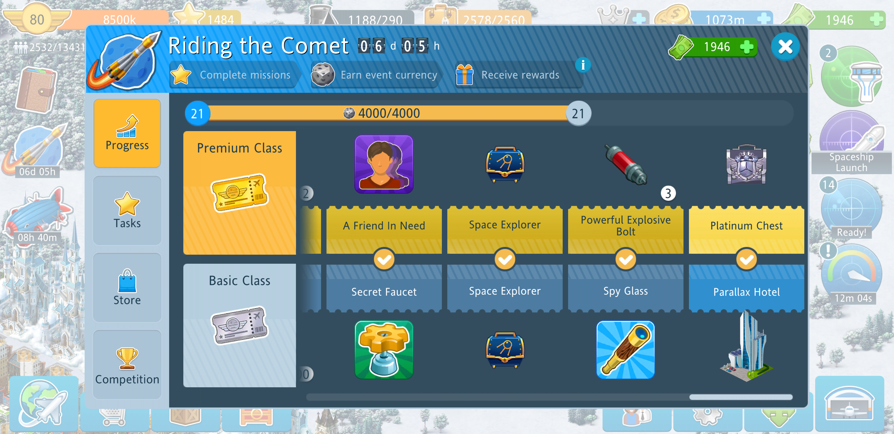Screenshot_20210121-161950_Airport_City.png