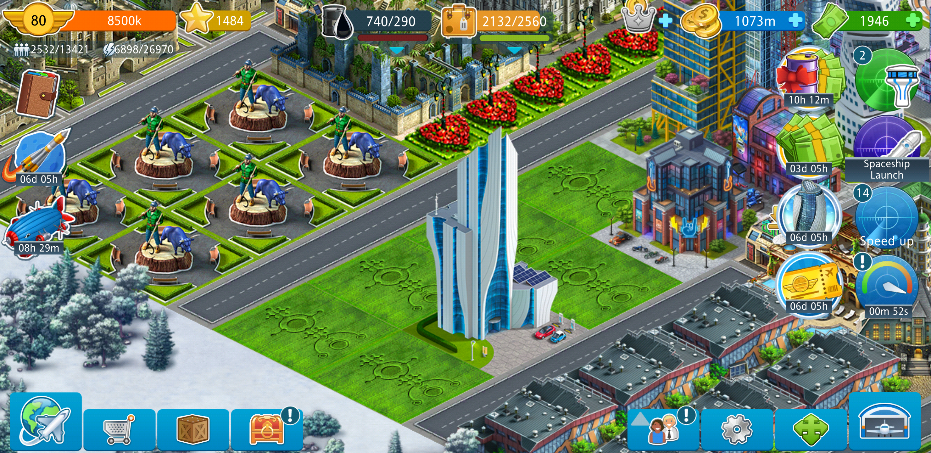 Screenshot_20210121-163104_Airport_City.png