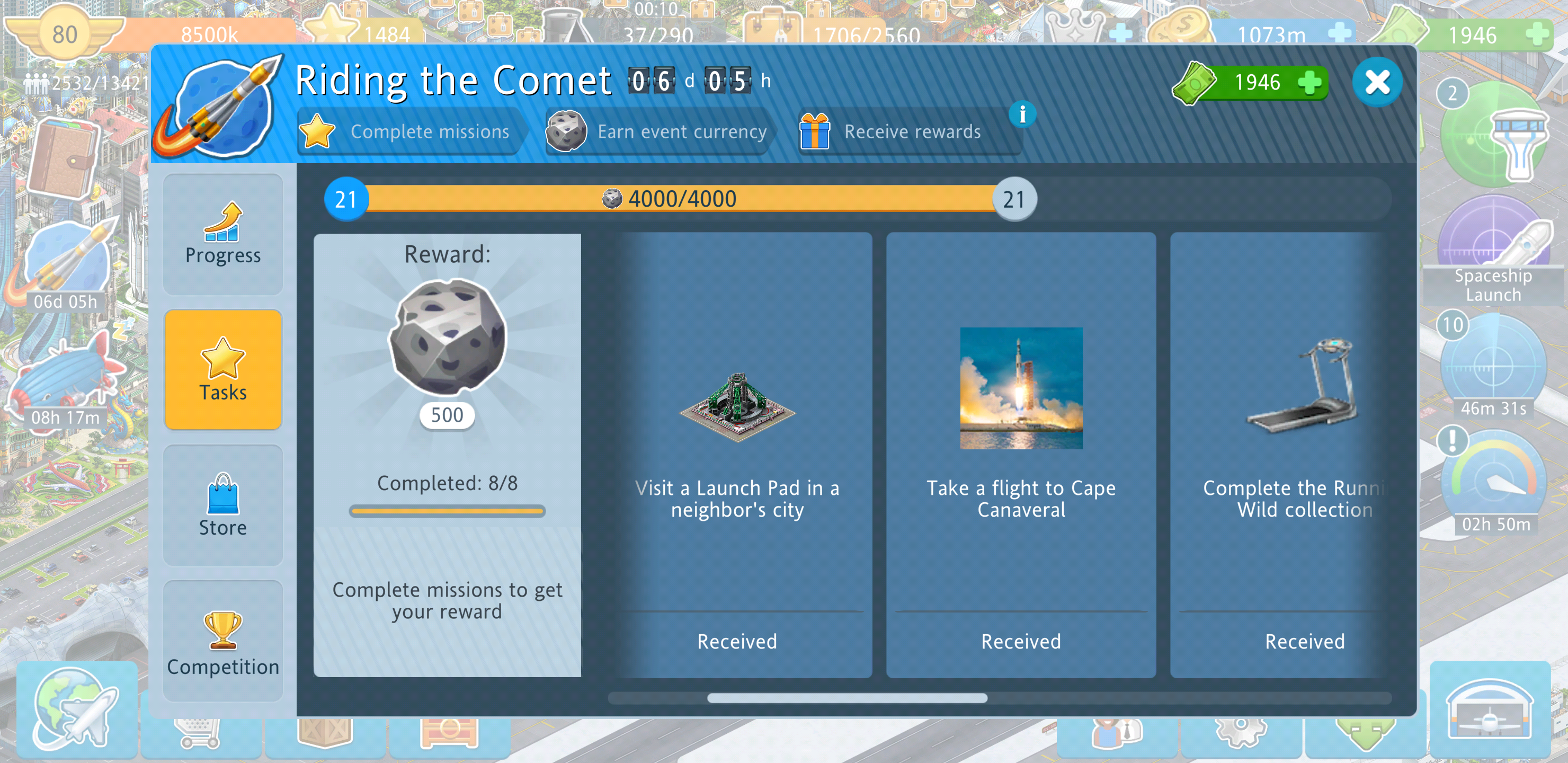 Screenshot_20210121-164227_Airport_City.png
