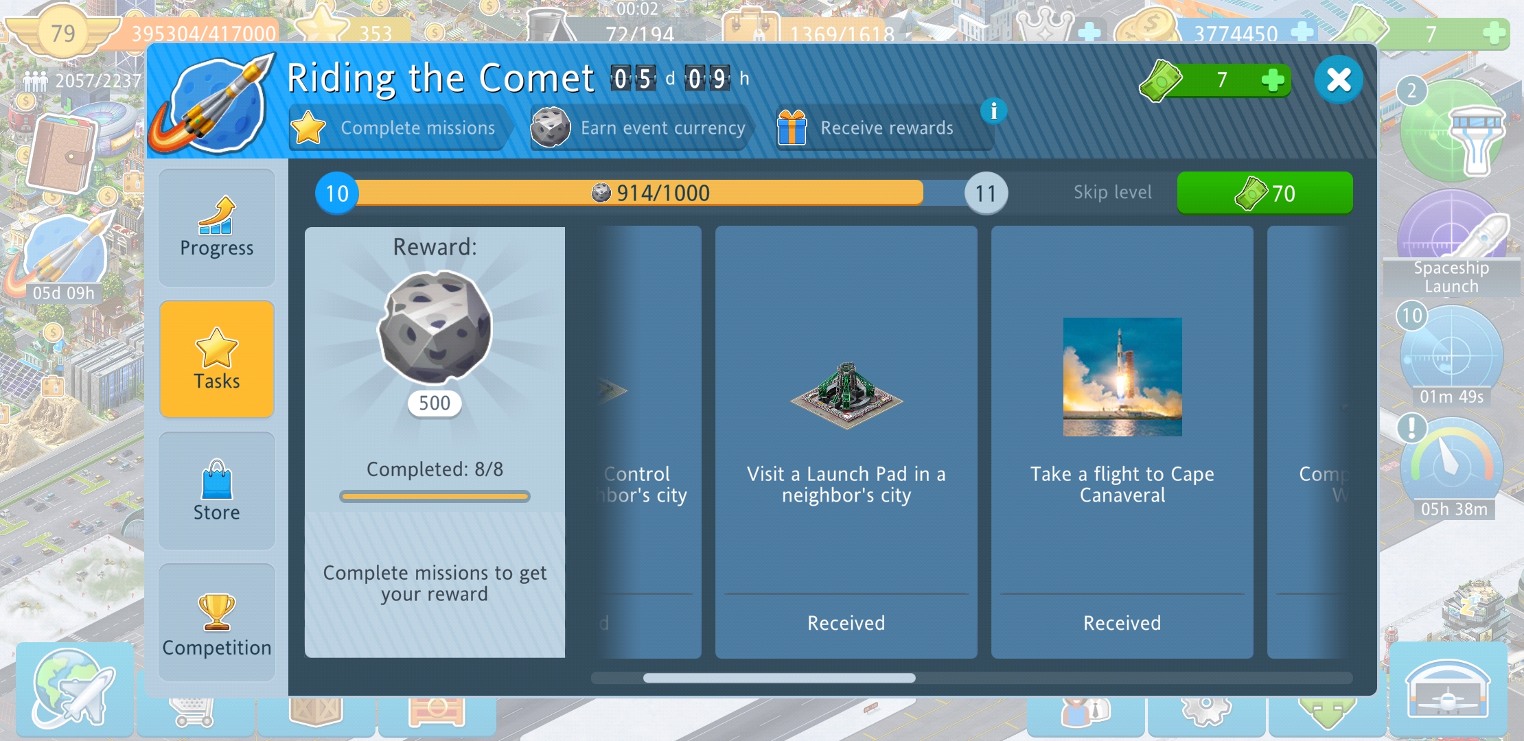 Screenshot_20210122-123832_Airport City.jpg