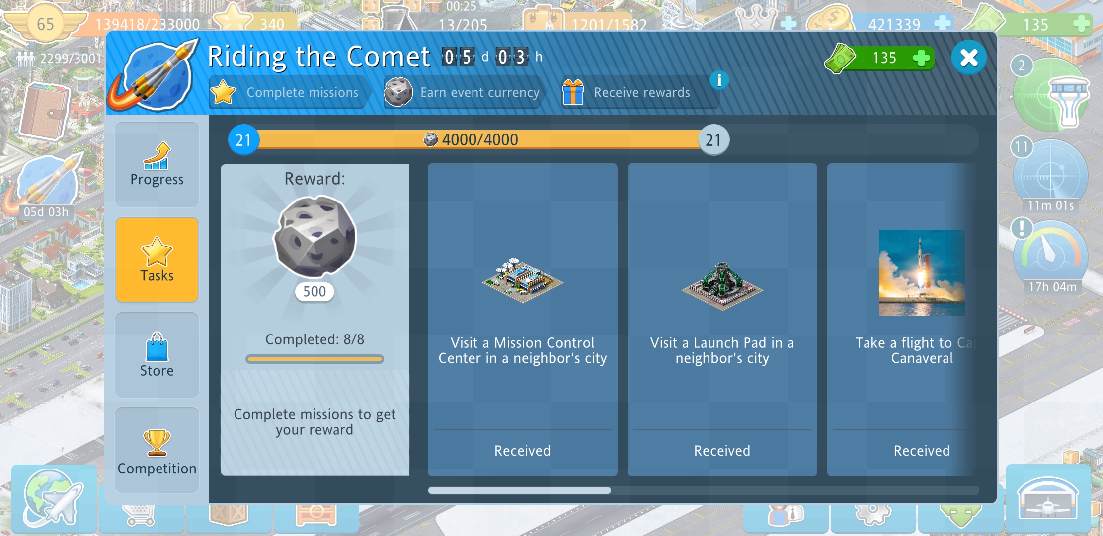 Screenshot_20210122-172954_Airport City.jpg