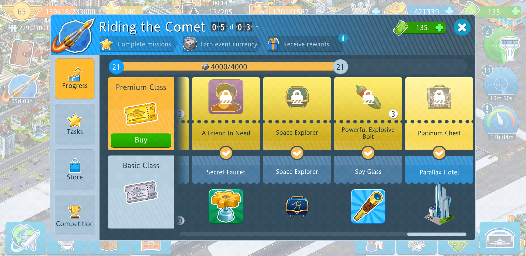 Screenshot_20210122-173005_Airport City.jpg