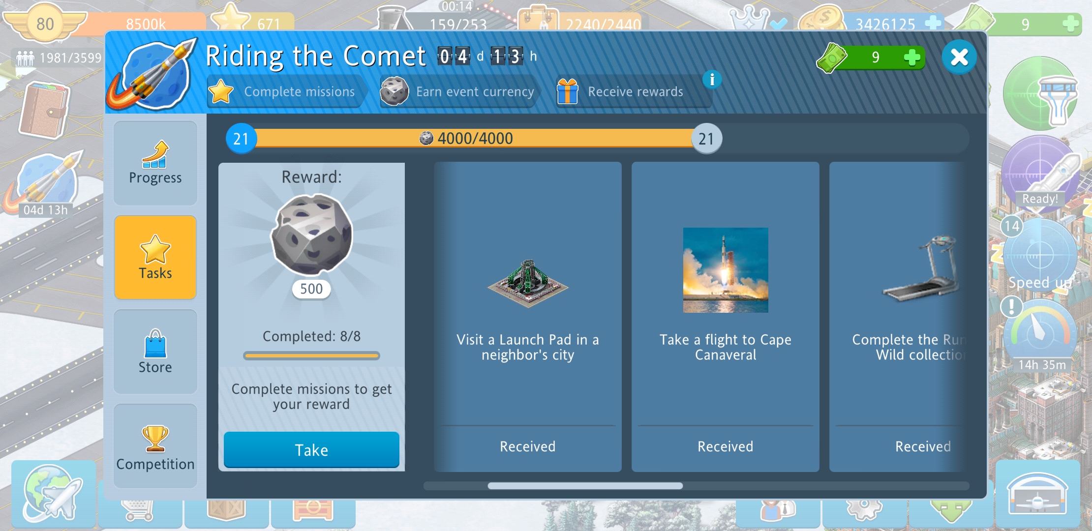Screenshot_20210122-230627_Airport City.jpg