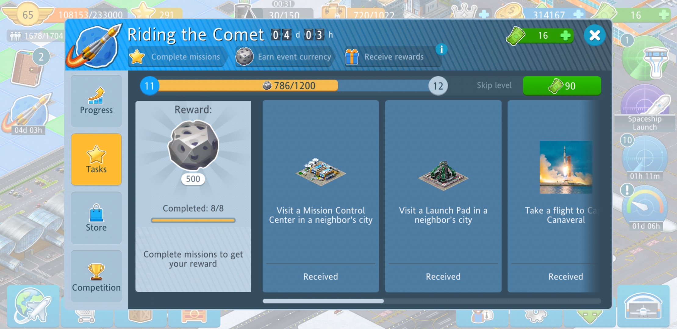 Screenshot_20210123-111051_Airport City.jpg