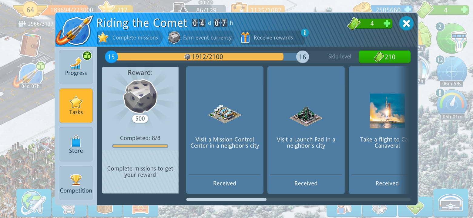 Screenshot_20210123-130941_Airport City.jpg