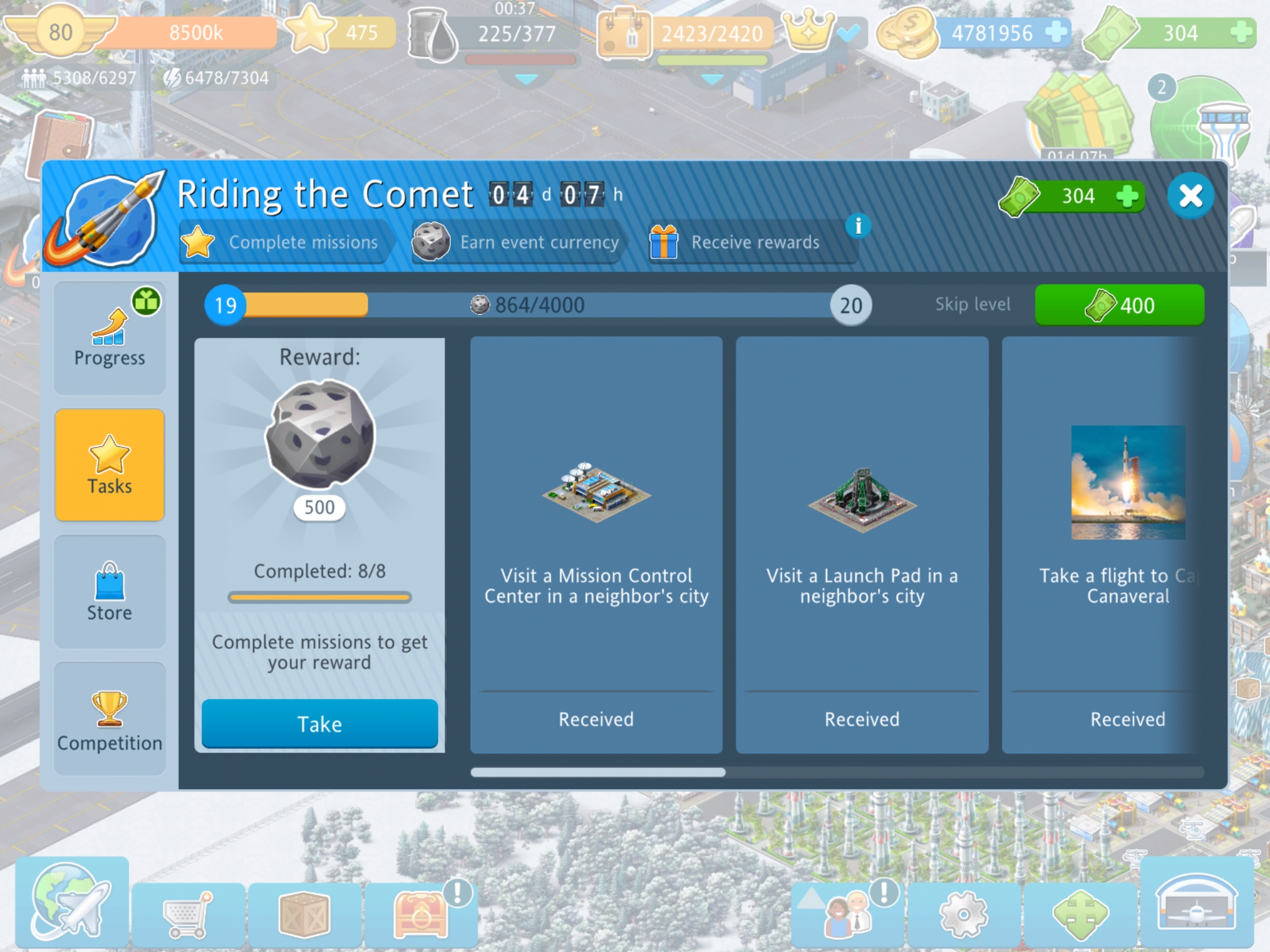 Screenshot_20210123-144937_Airport City.jpg