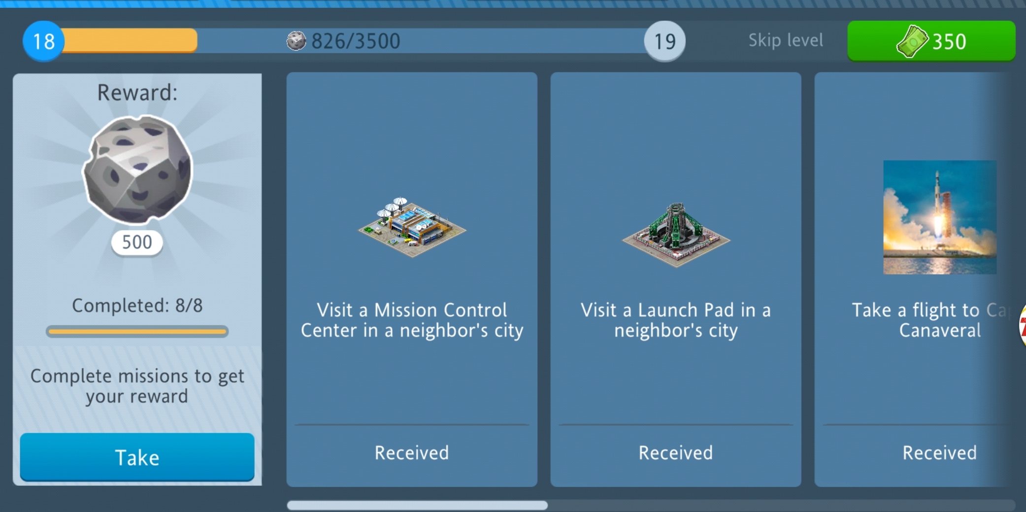 Screenshot_20210123-171245_Airport City.jpg
