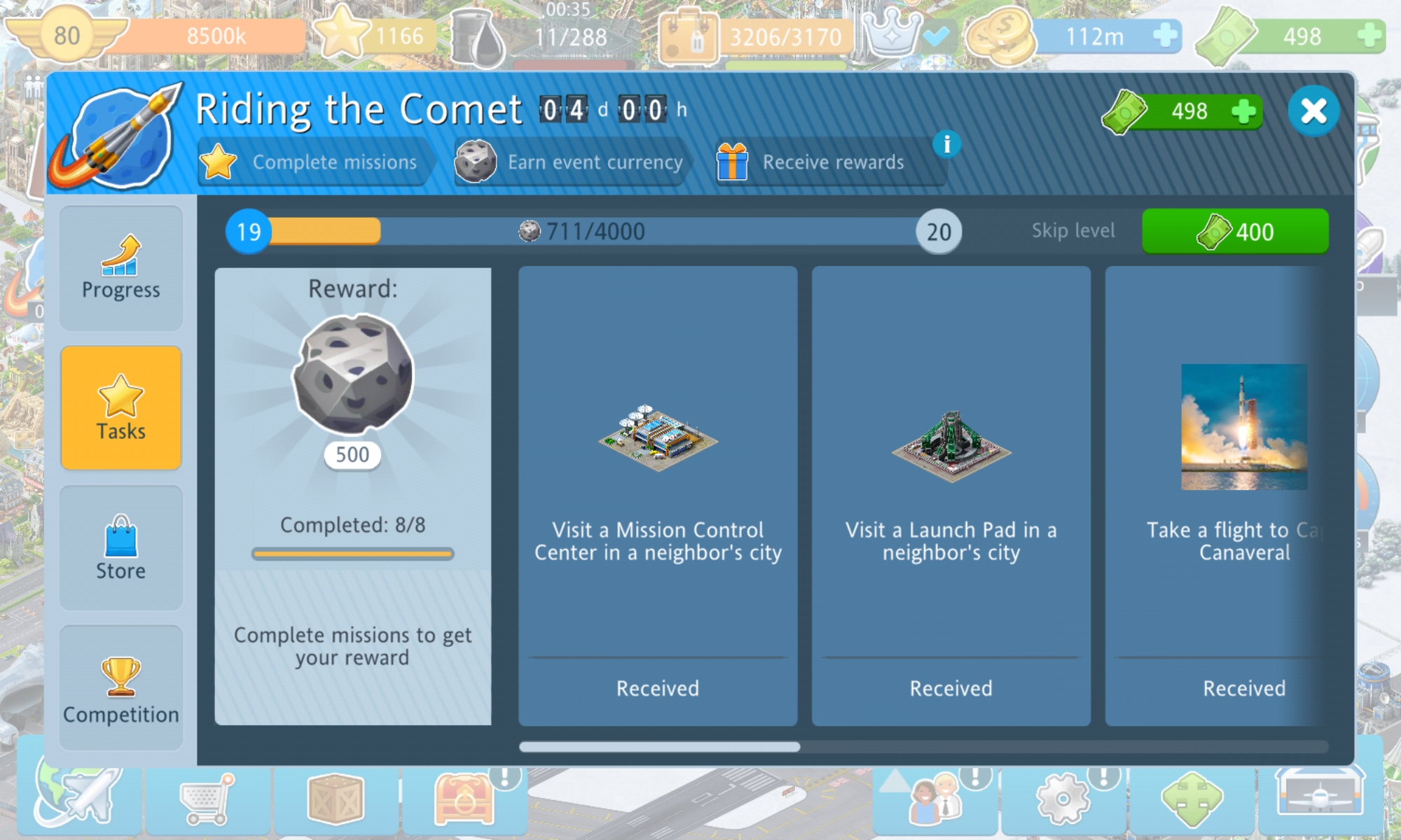 Screenshot_20210123-201817_Airport City.jpg