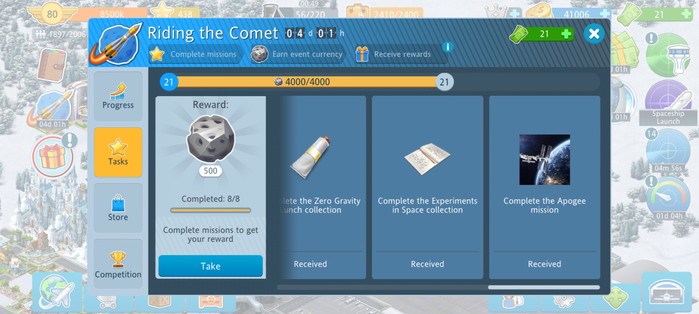 Screenshot_20210123-205756_Airport City.jpg