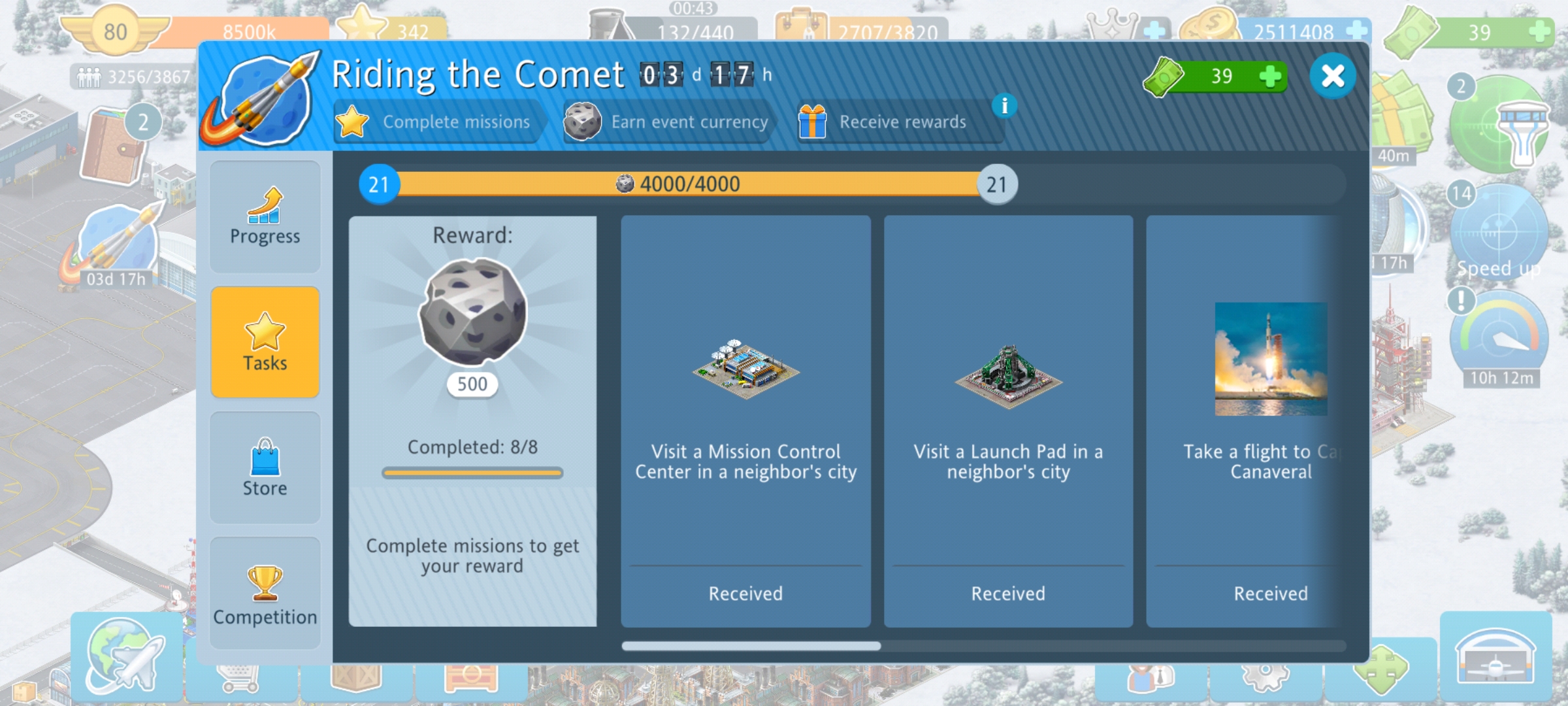 Screenshot_20210123-232001_Airport City.jpg