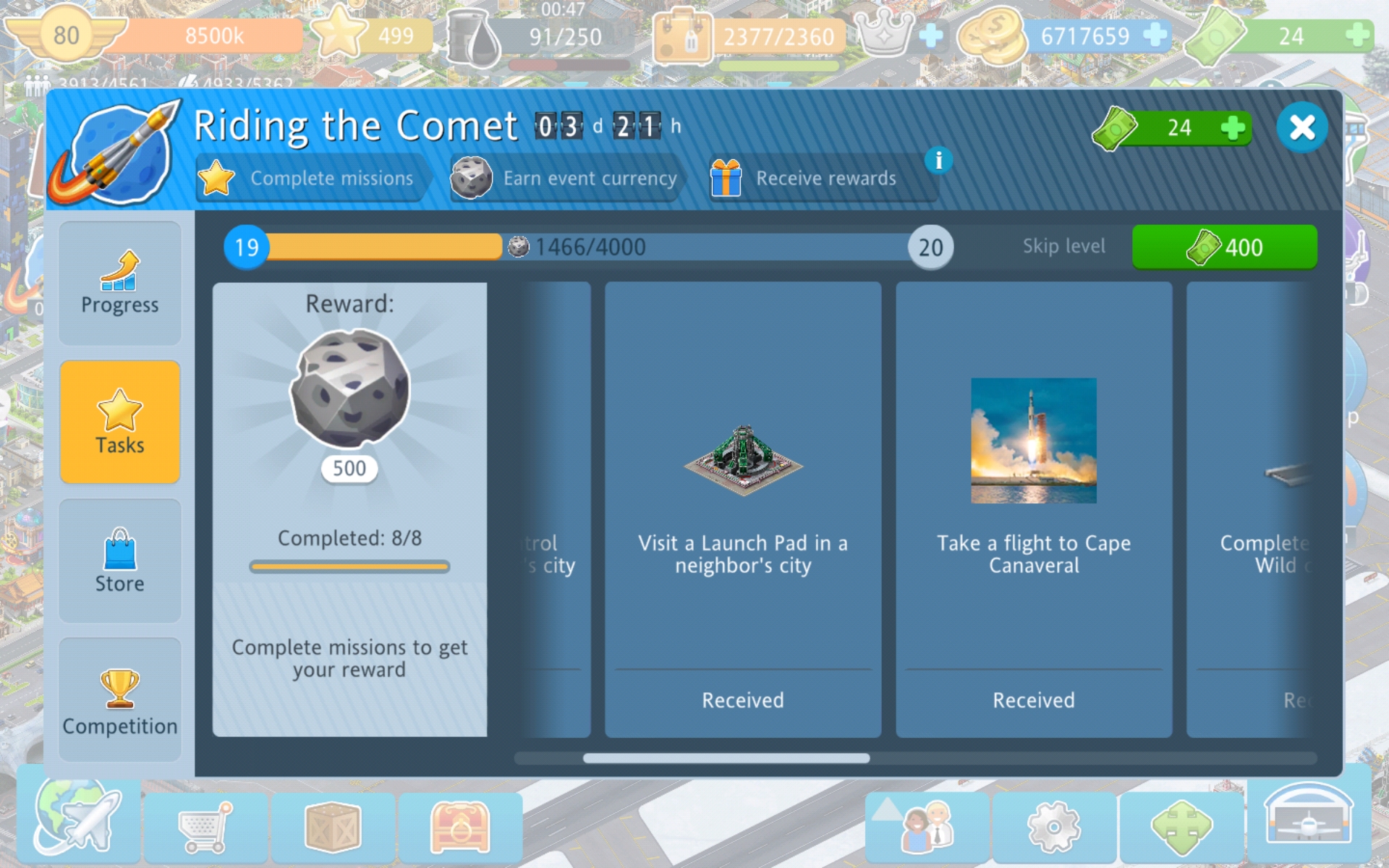 Screenshot_20210123-235643_Airport City.jpg