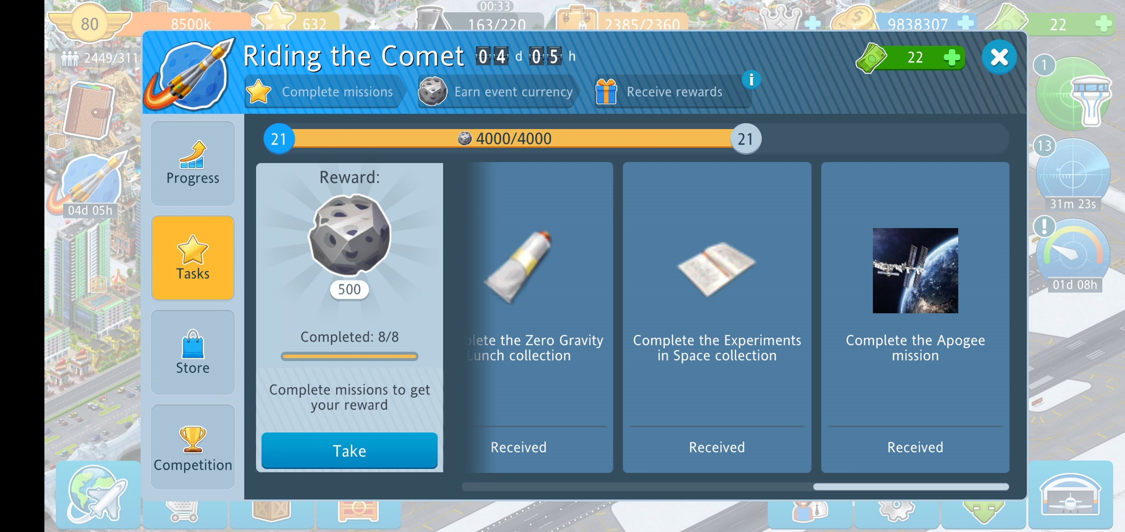 Screenshot_20210123_181234_com.gameinsight.airport.jpg