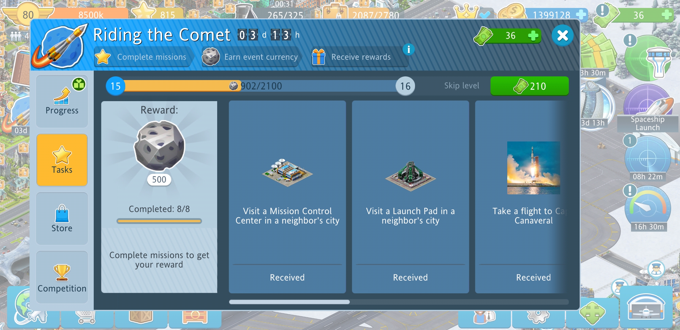 Screenshot_20210124-082944_Airport City.jpg
