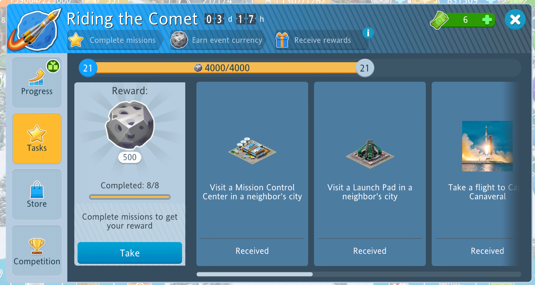 Screenshot_20210124-091524~2.png