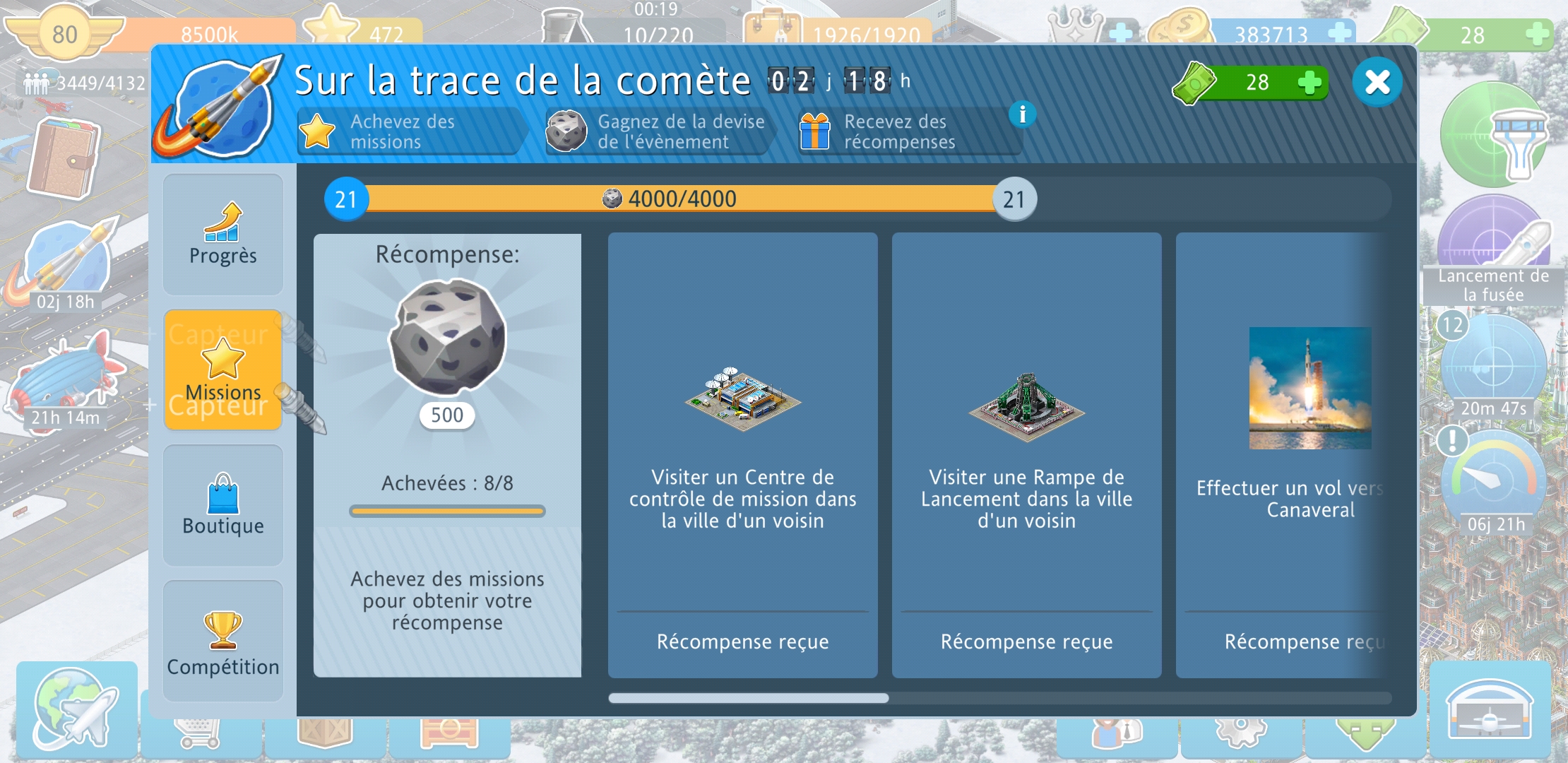 Screenshot_20210124-214532_Airport City.jpg