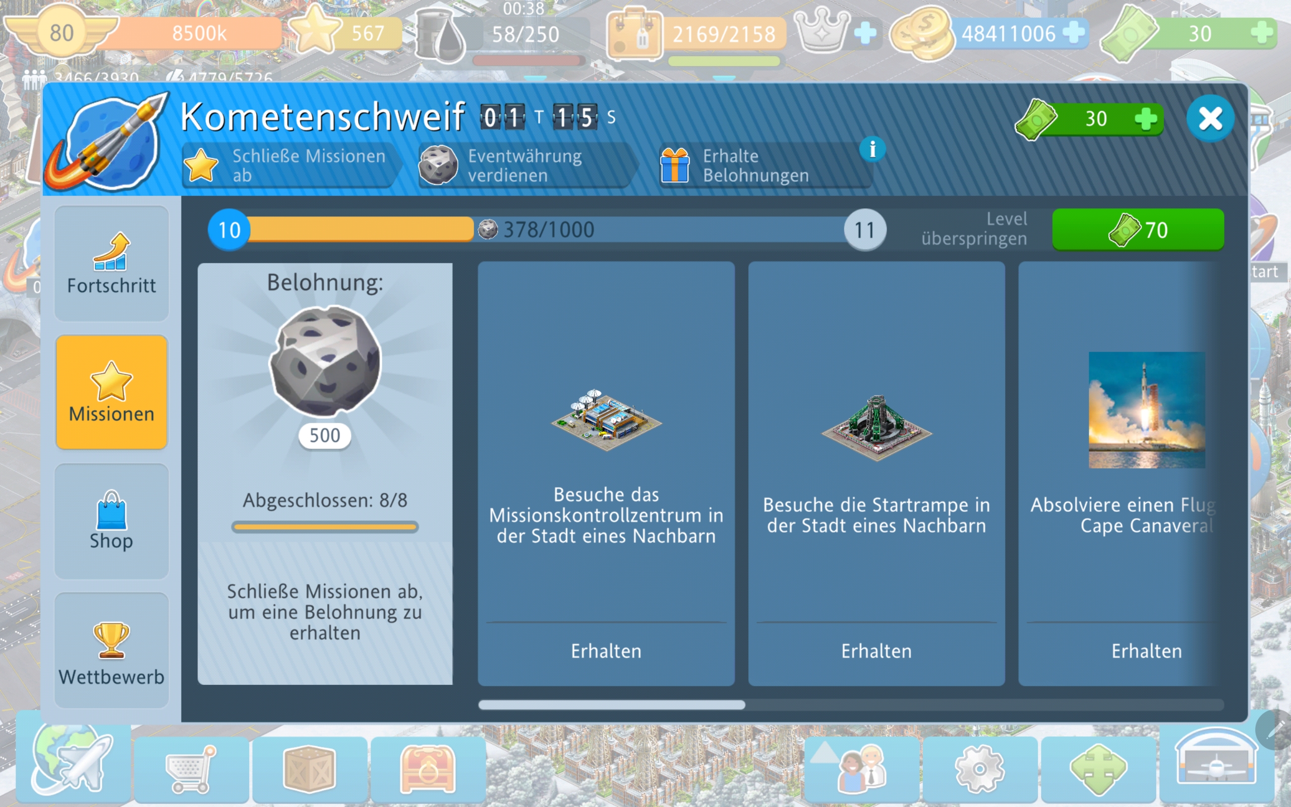 Screenshot_20210126-065612_Airport City.jpg