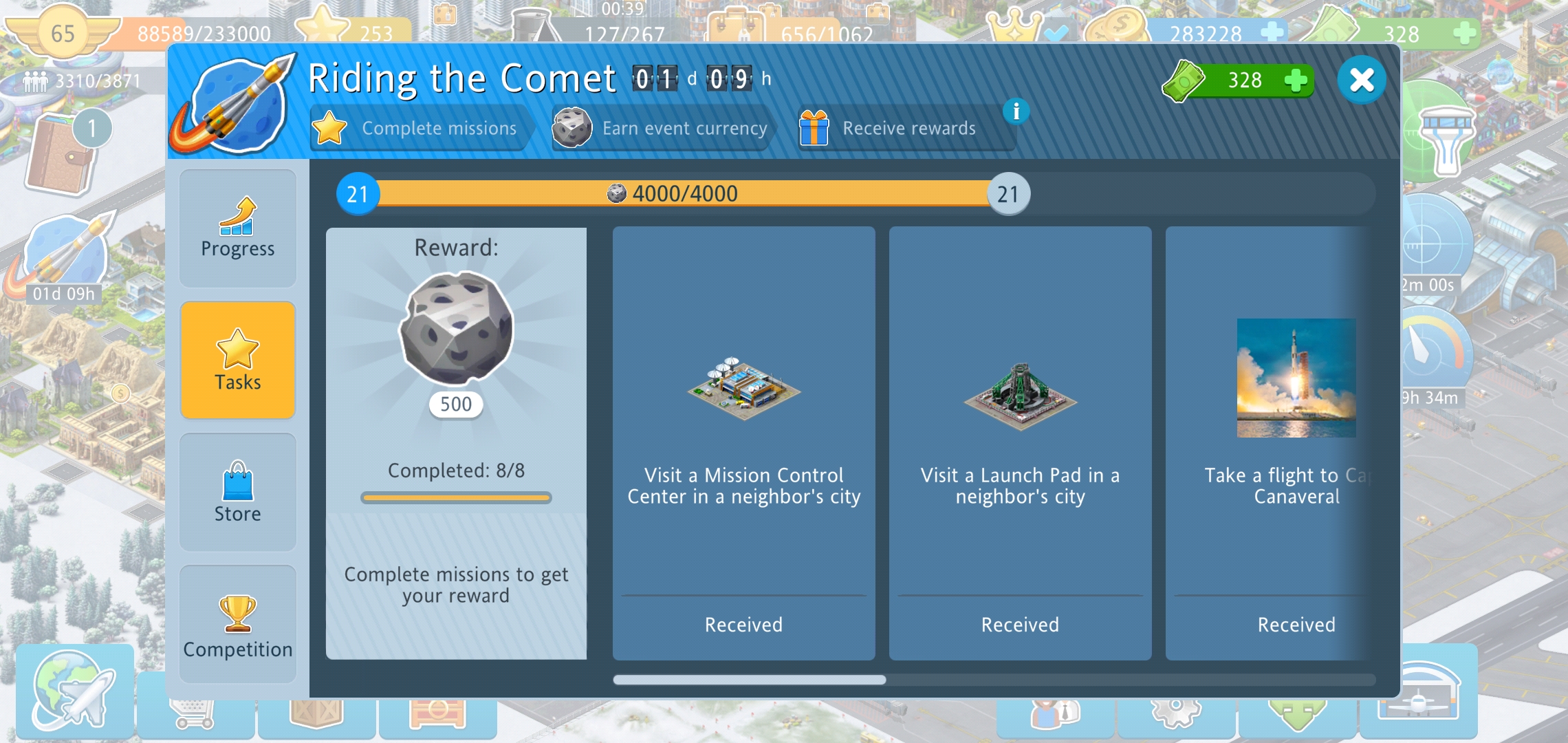 Screenshot_20210126-195547_Airport City.jpg