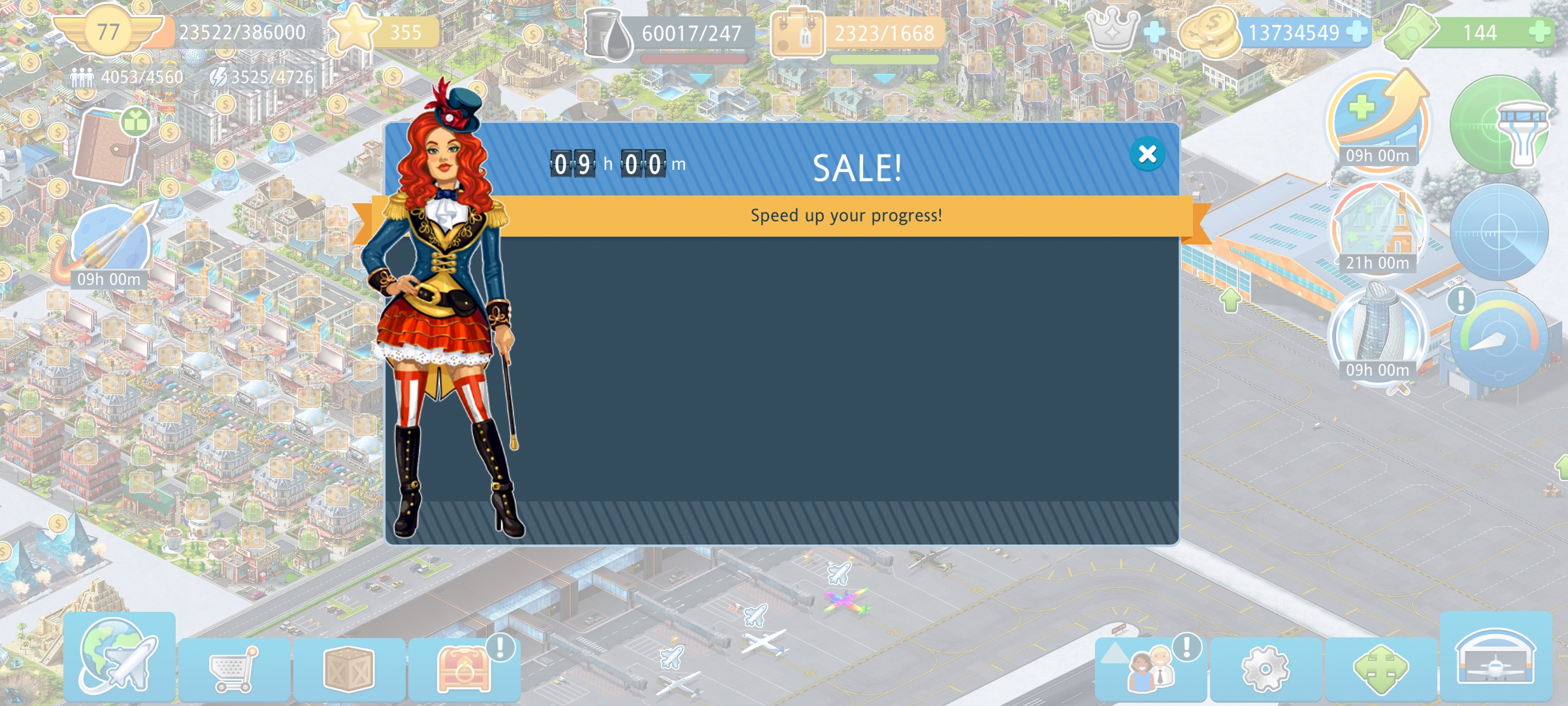 Screenshot_20210127-115958_Airport City.jpg