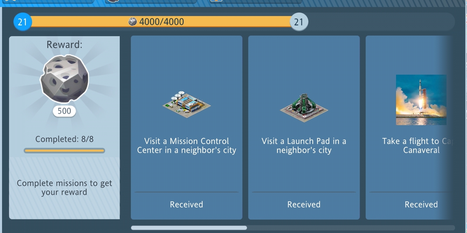 Screenshot_20210128-012936_Airport City.jpg