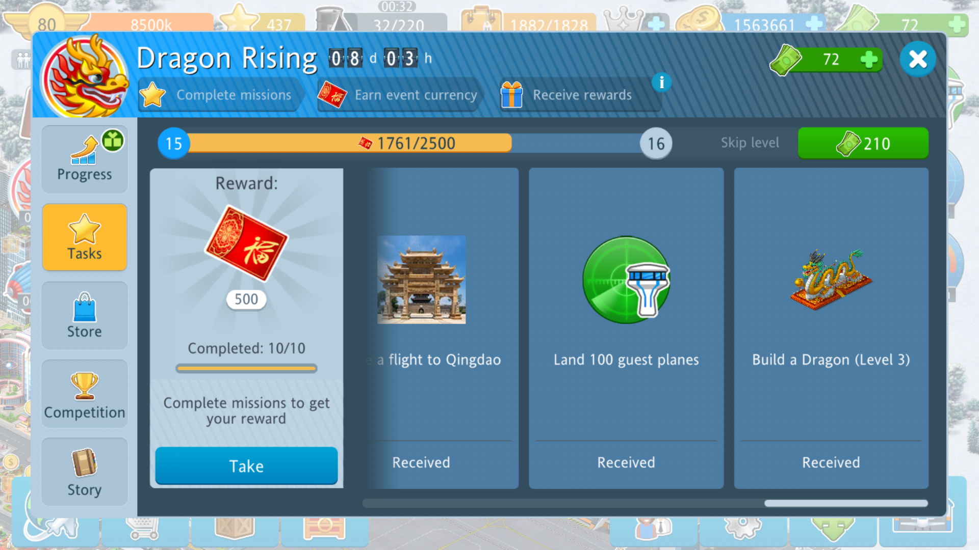Screenshot_20210204-182341.png