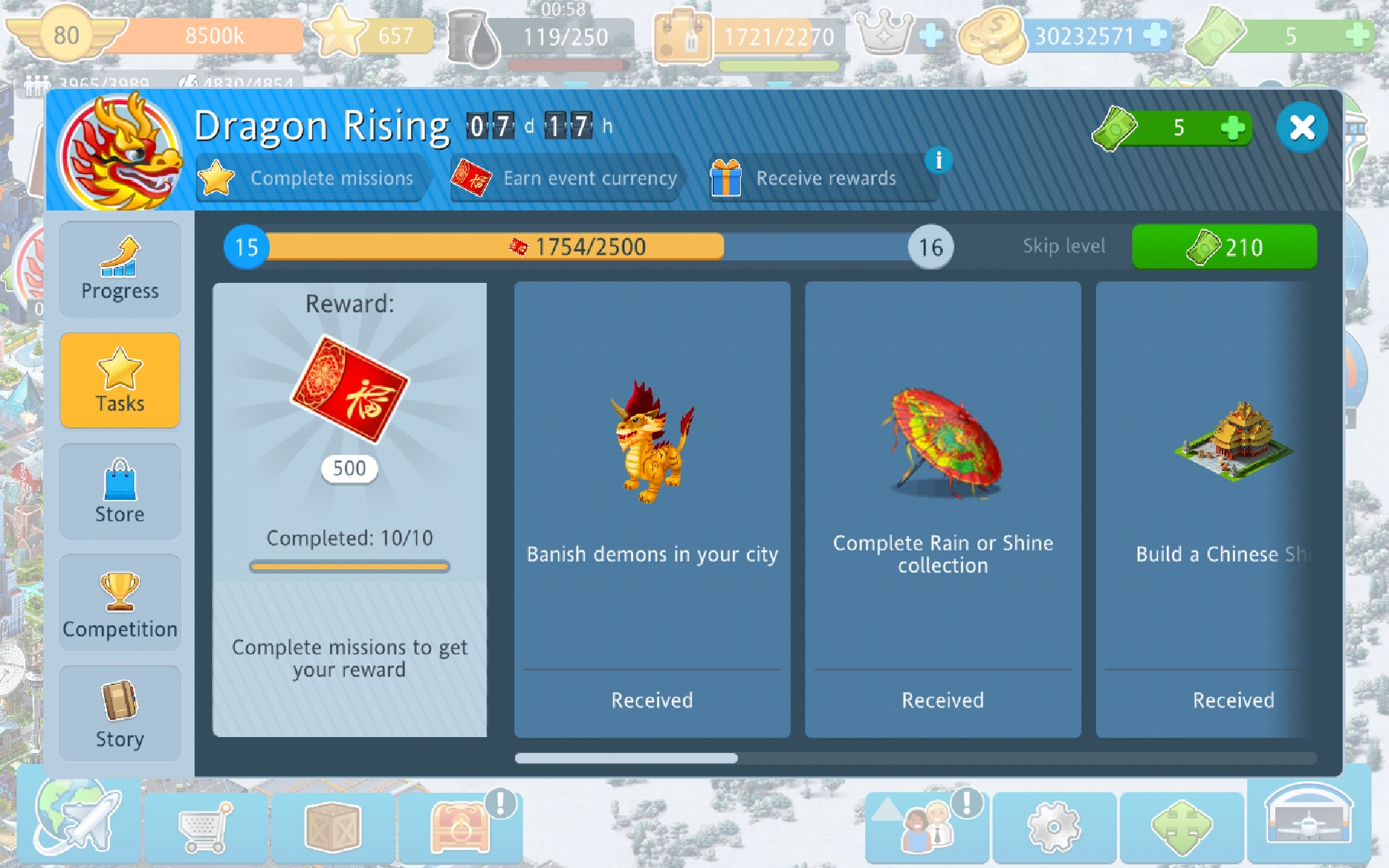 Screenshot_20210204-205741_Airport City.jpg