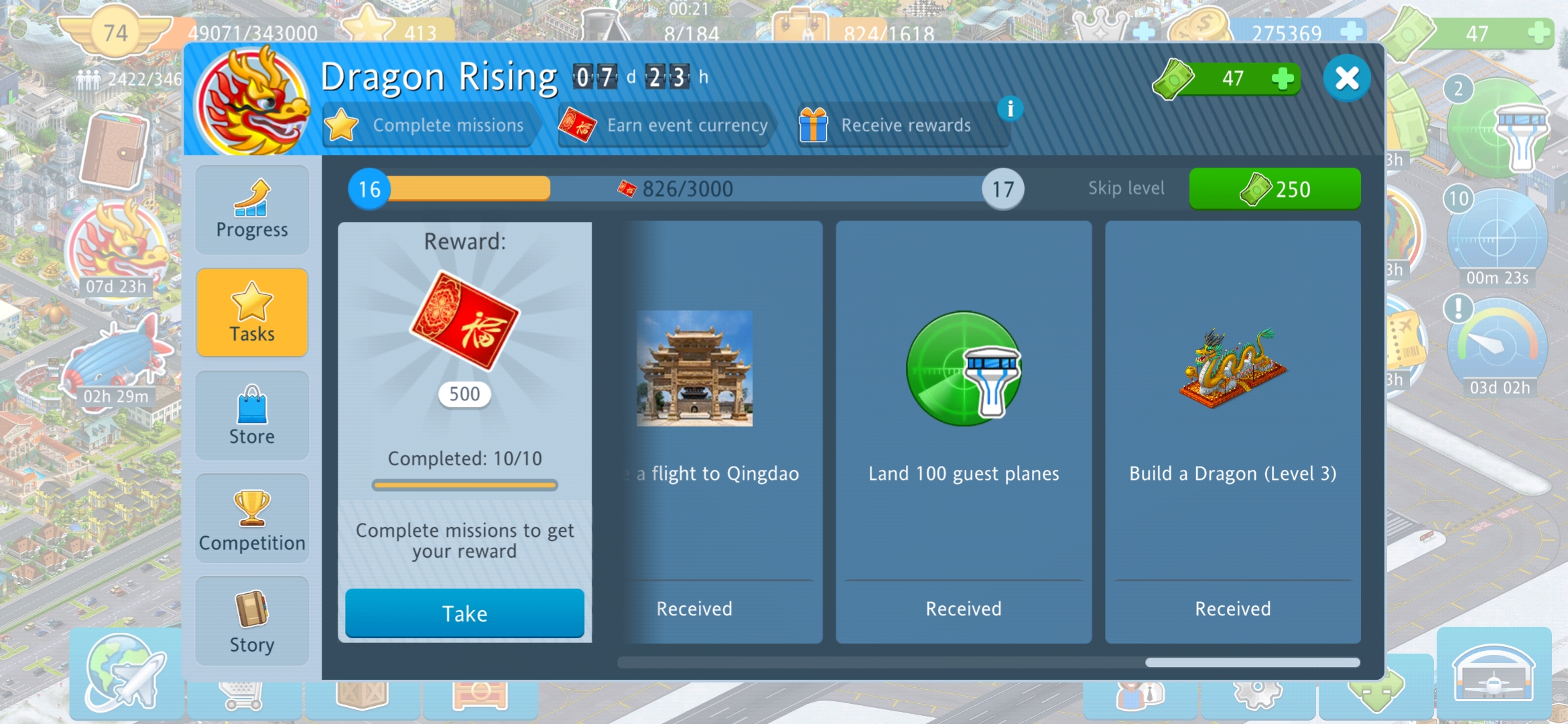 Screenshot_20210204-213053_777bbba6a79c72bd098e742106fa6a14.jpg
