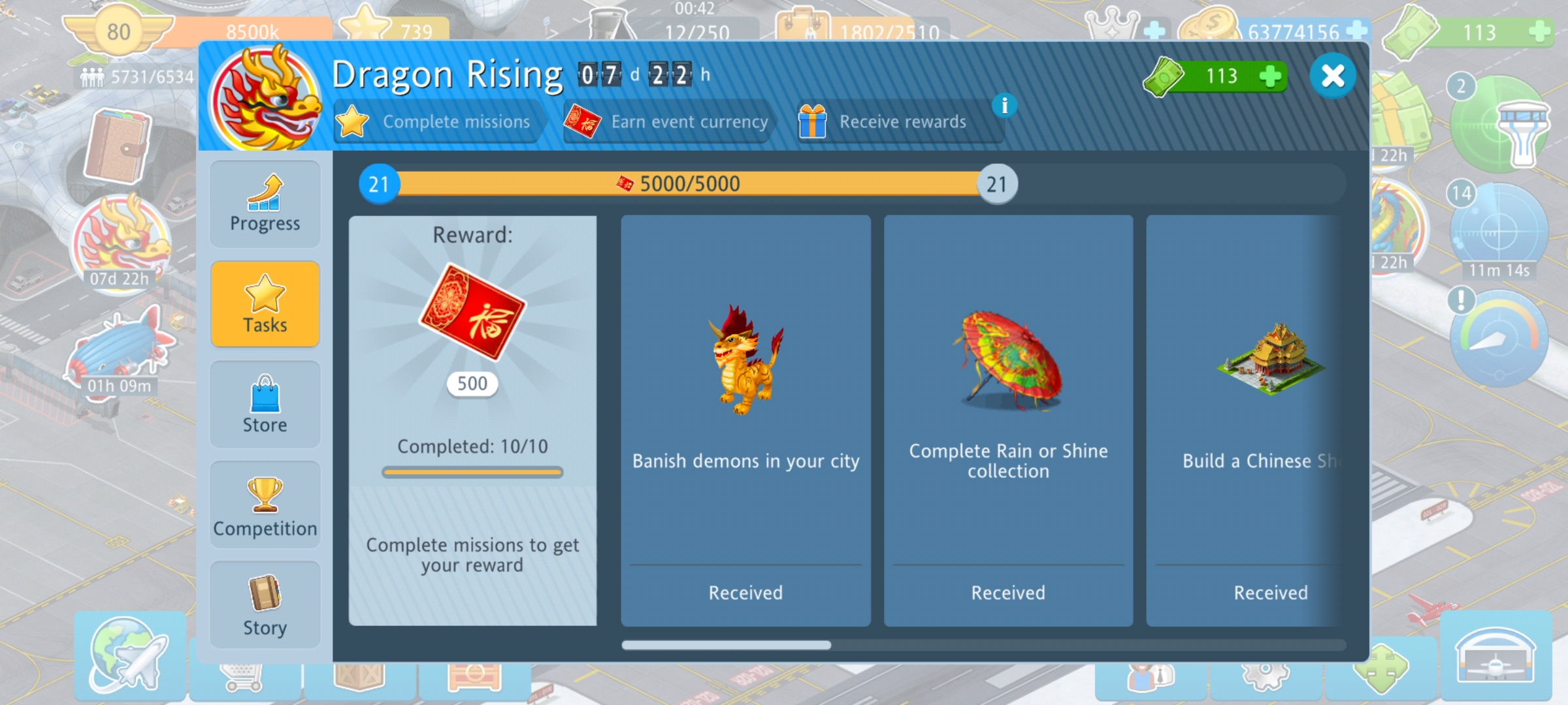 Screenshot_20210204-225101_Airport City.jpg