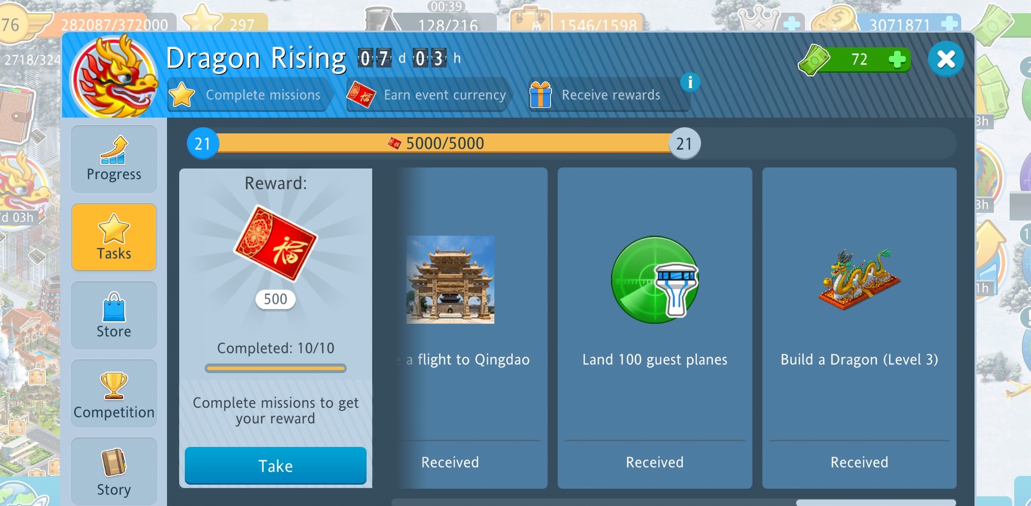 Screenshot_20210205-230424~2.jpg