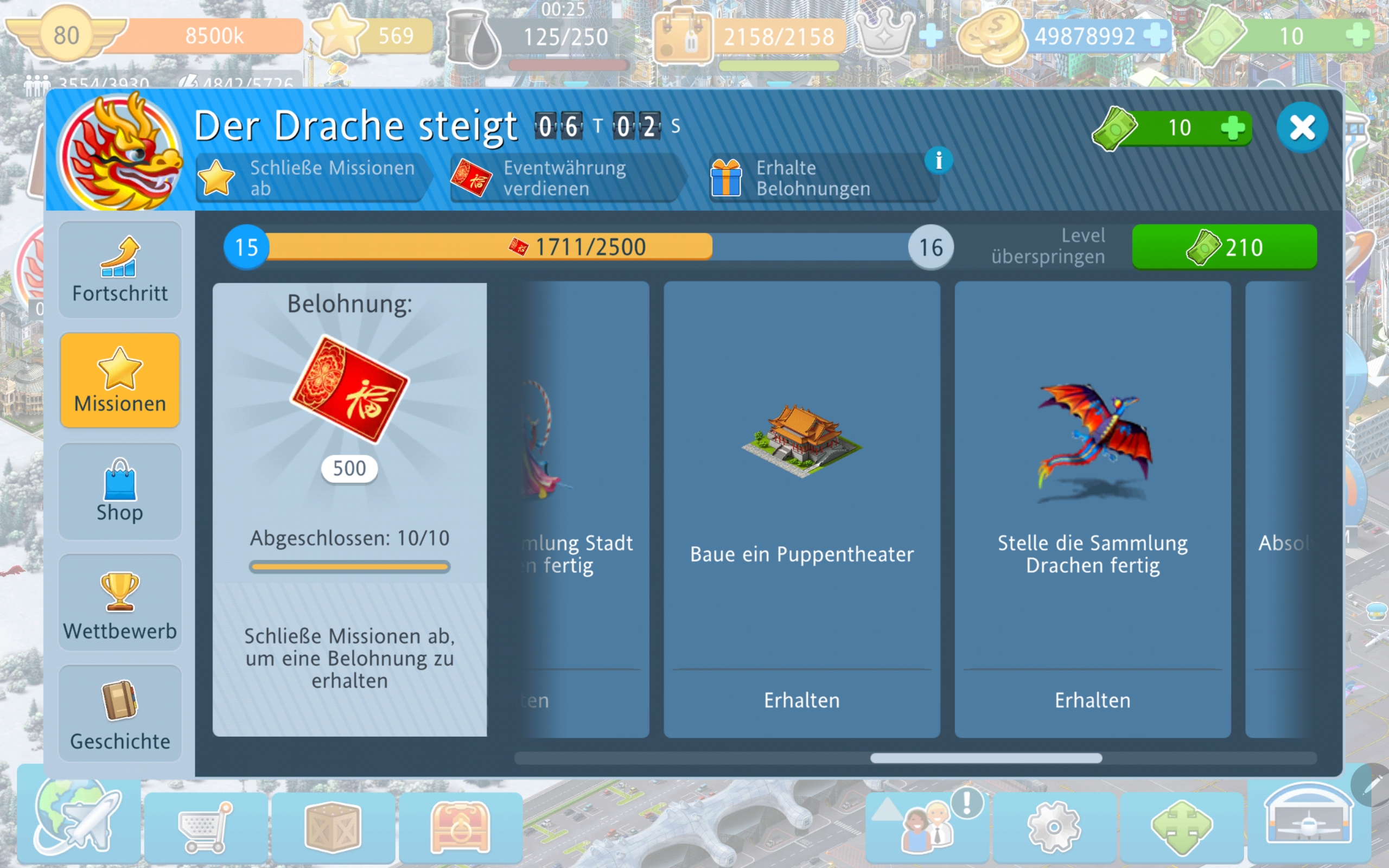 Screenshot_20210206-195648_Airport City.jpg