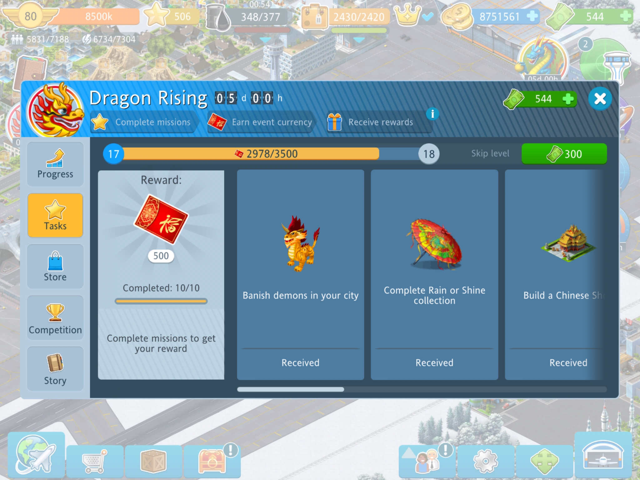 Screenshot_20210207-220013_Airport City.jpg