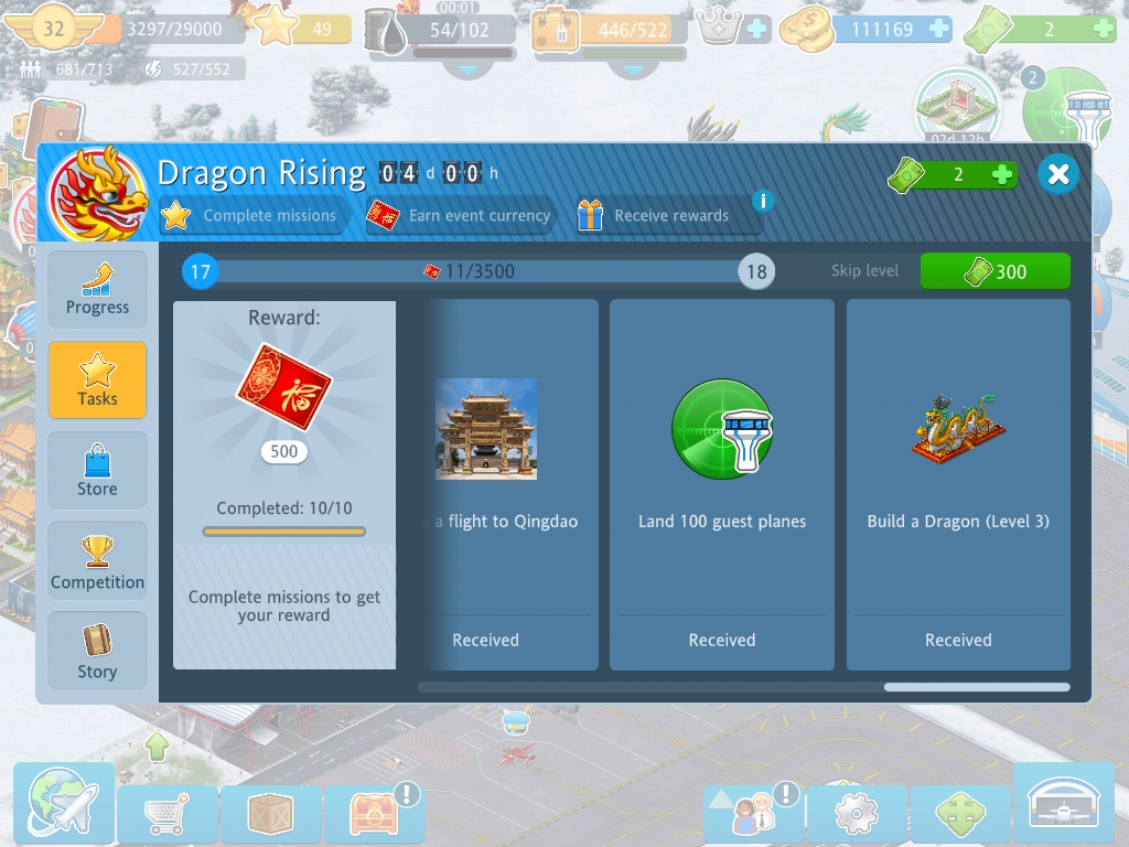 Screenshot_20210208-120621[1].jpg