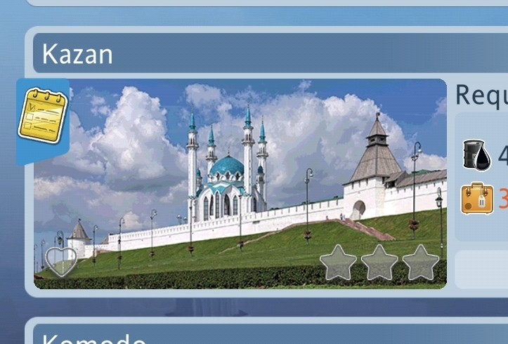 Screenshot_20210209-010833_Airport City.jpg
