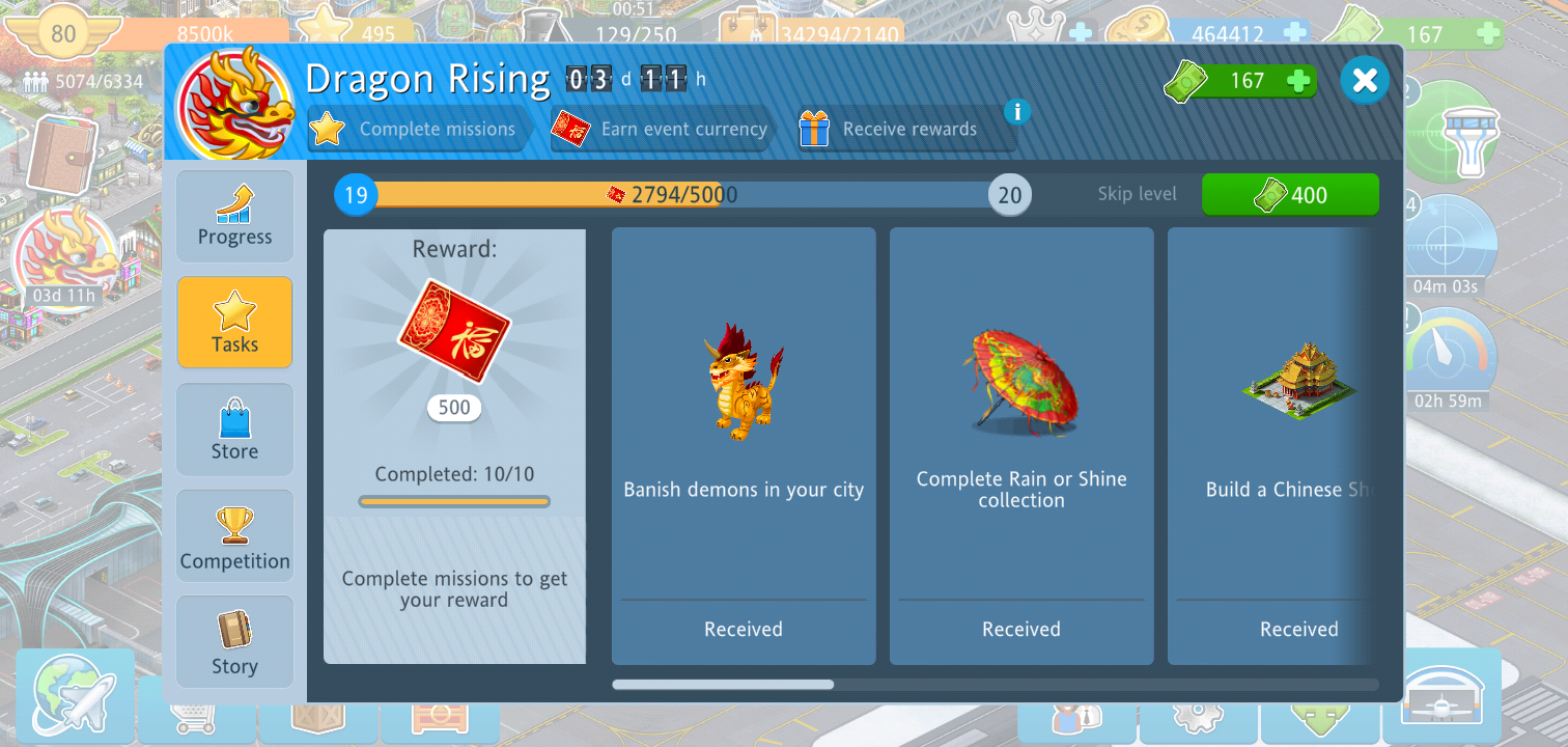 Screenshot_20210209-091859.png
