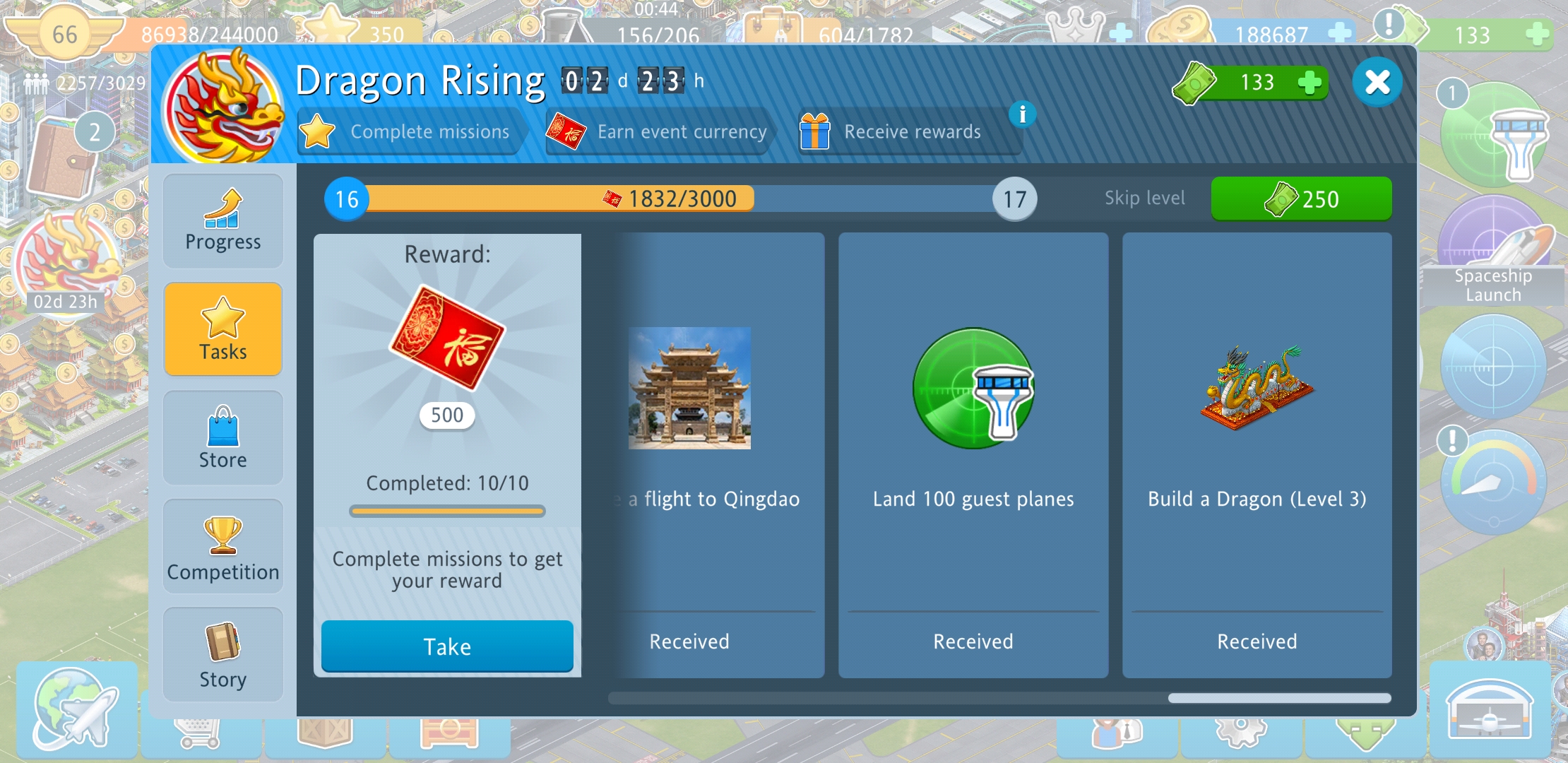 Screenshot_20210209-213711_Airport City.jpg