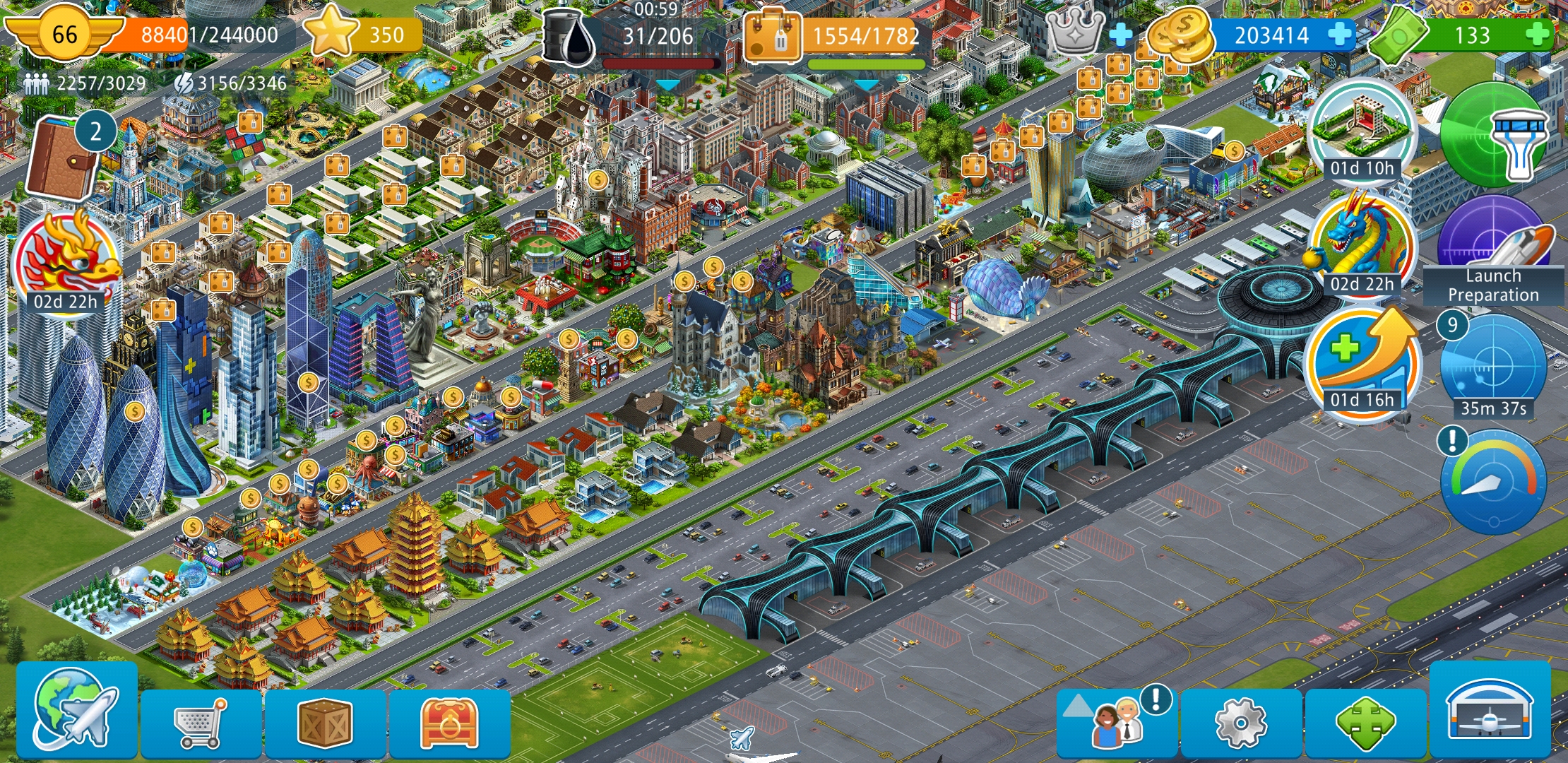 Screenshot_20210209-222055_Airport City.jpg