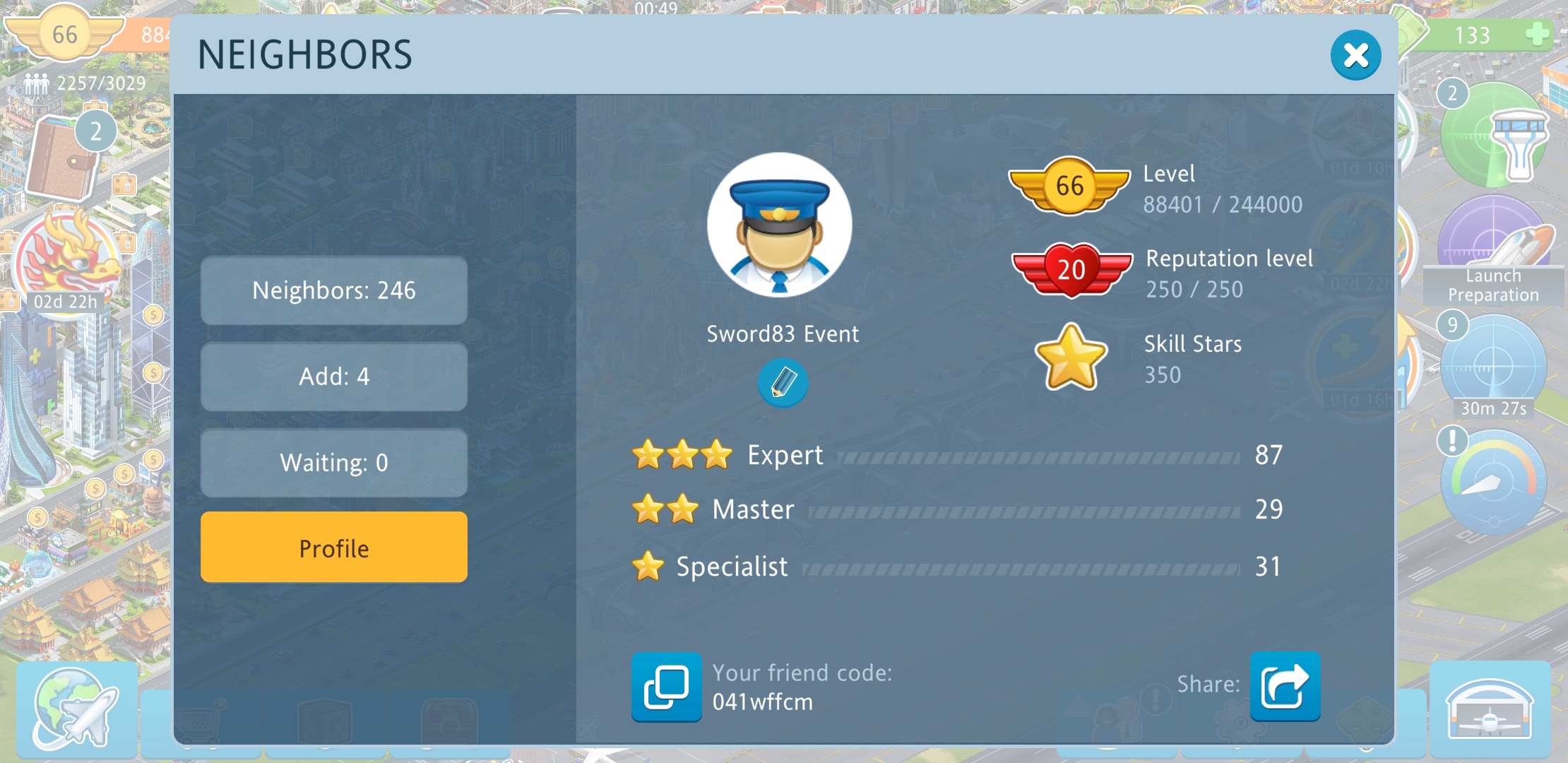 Screenshot_20210209-222609_Airport City.jpg