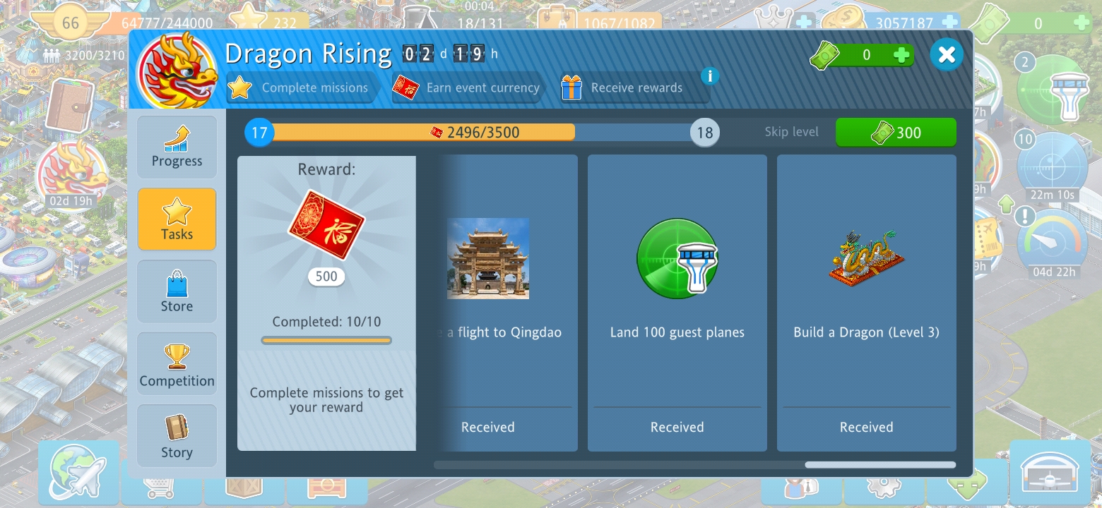 Screenshot_20210210-010933_Airport City.jpg