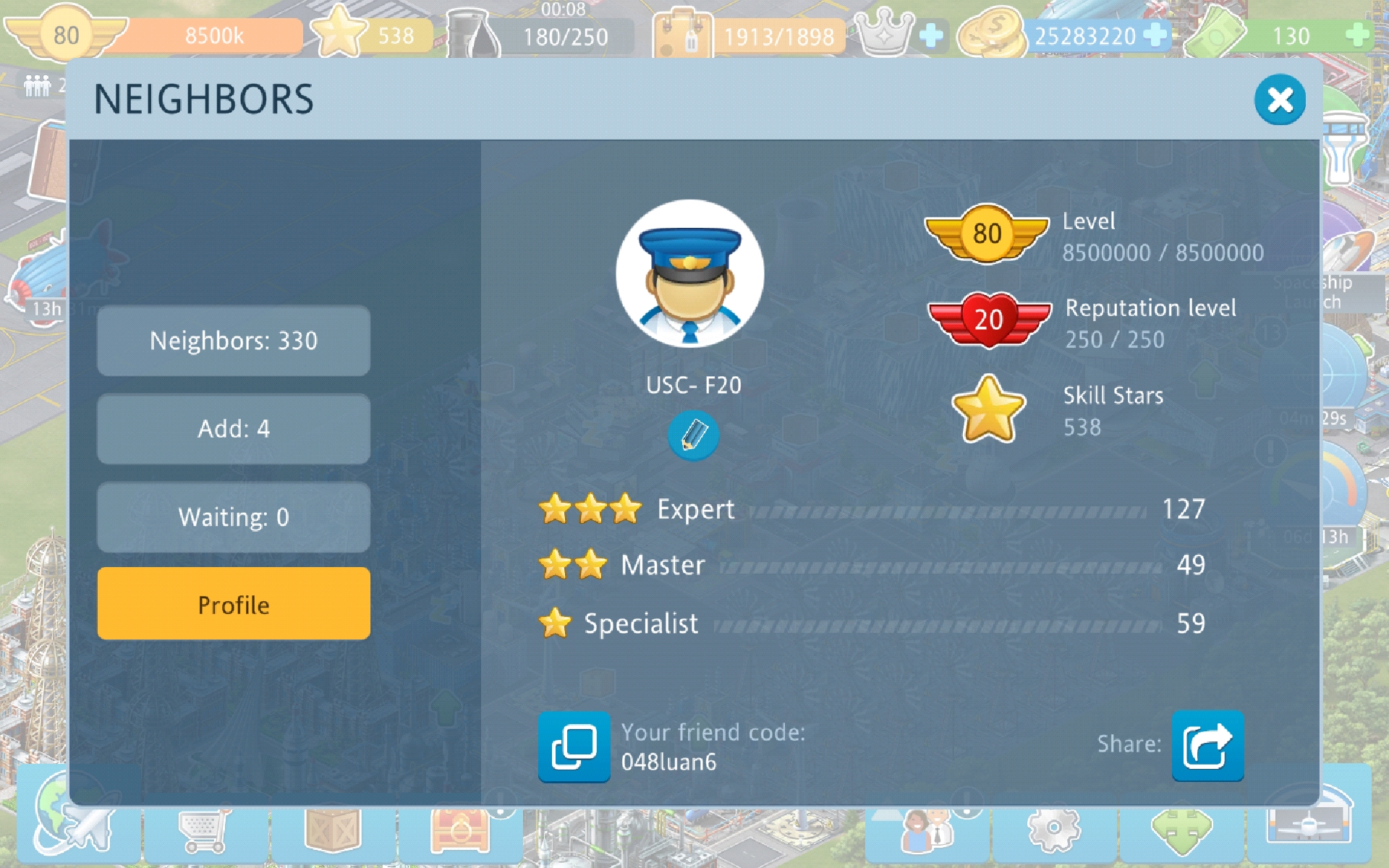 Screenshot_20210215-112845_Airport City.jpg