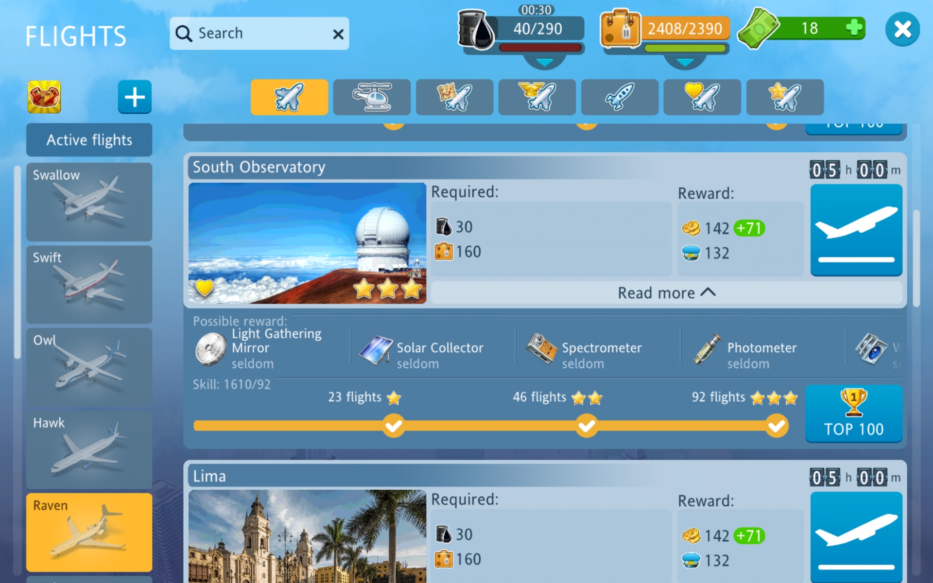 Screenshot_20210215-183307_Airport City.jpg