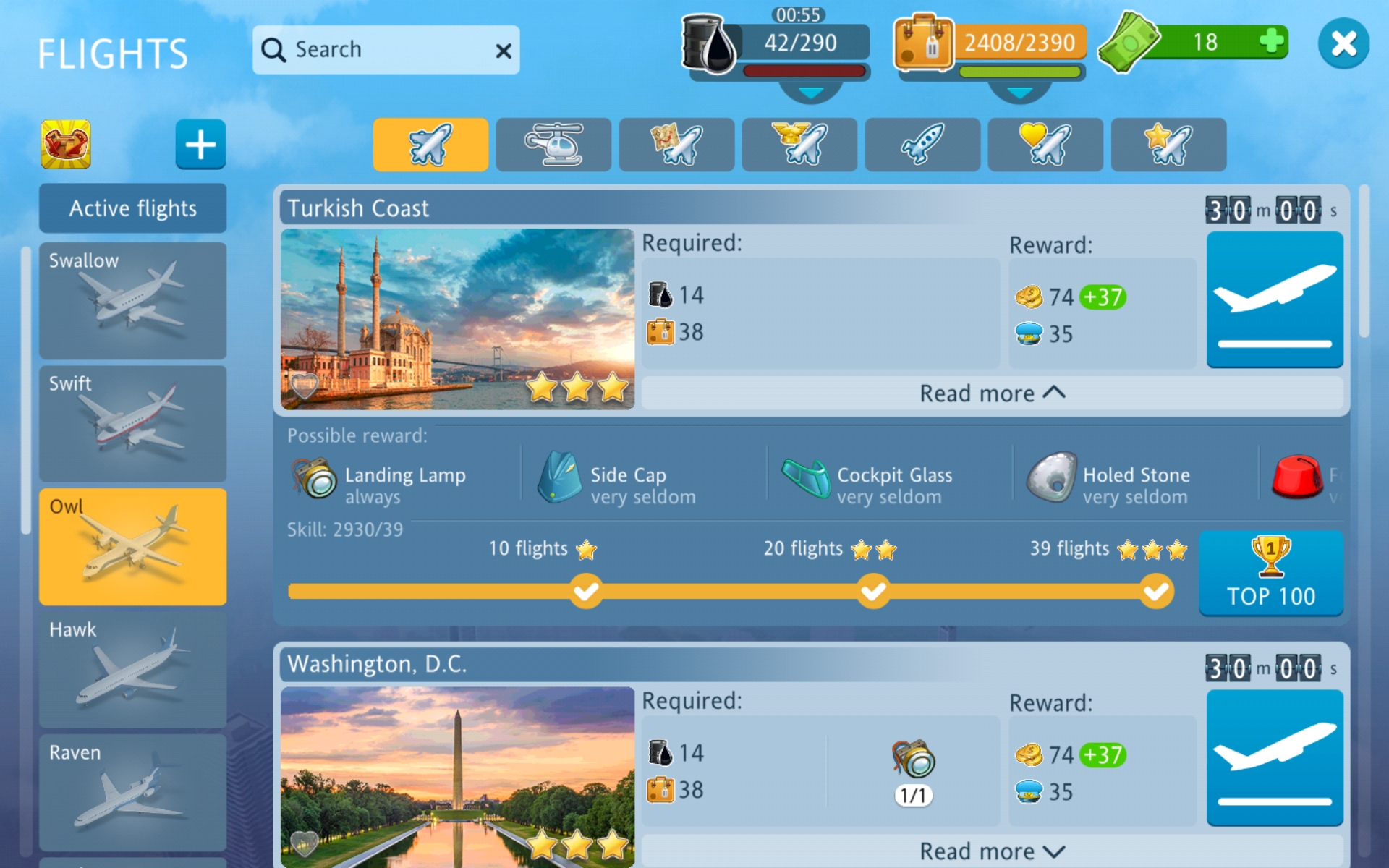Screenshot_20210215-183442_Airport City.jpg