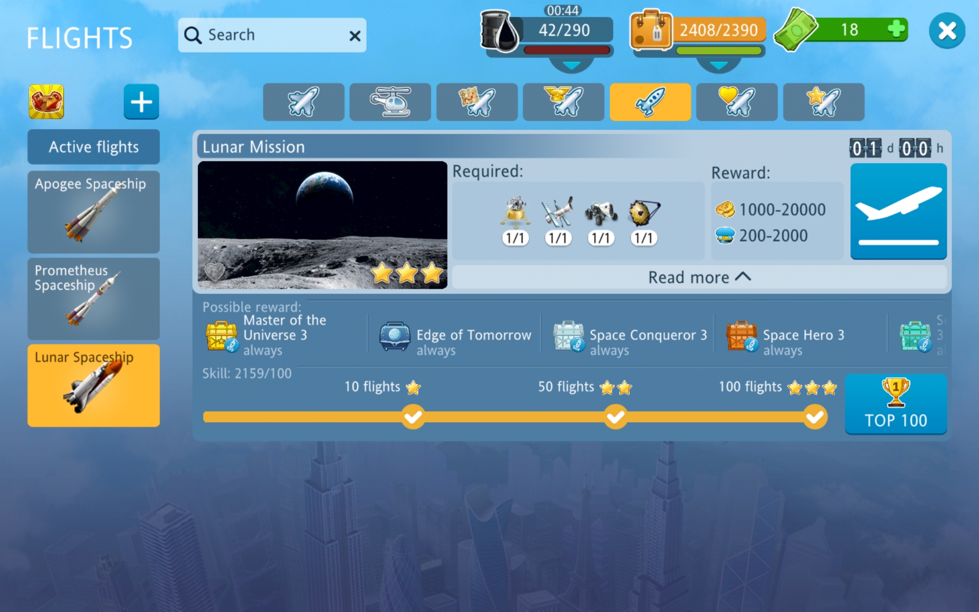 Screenshot_20210215-183453_Airport City.jpg