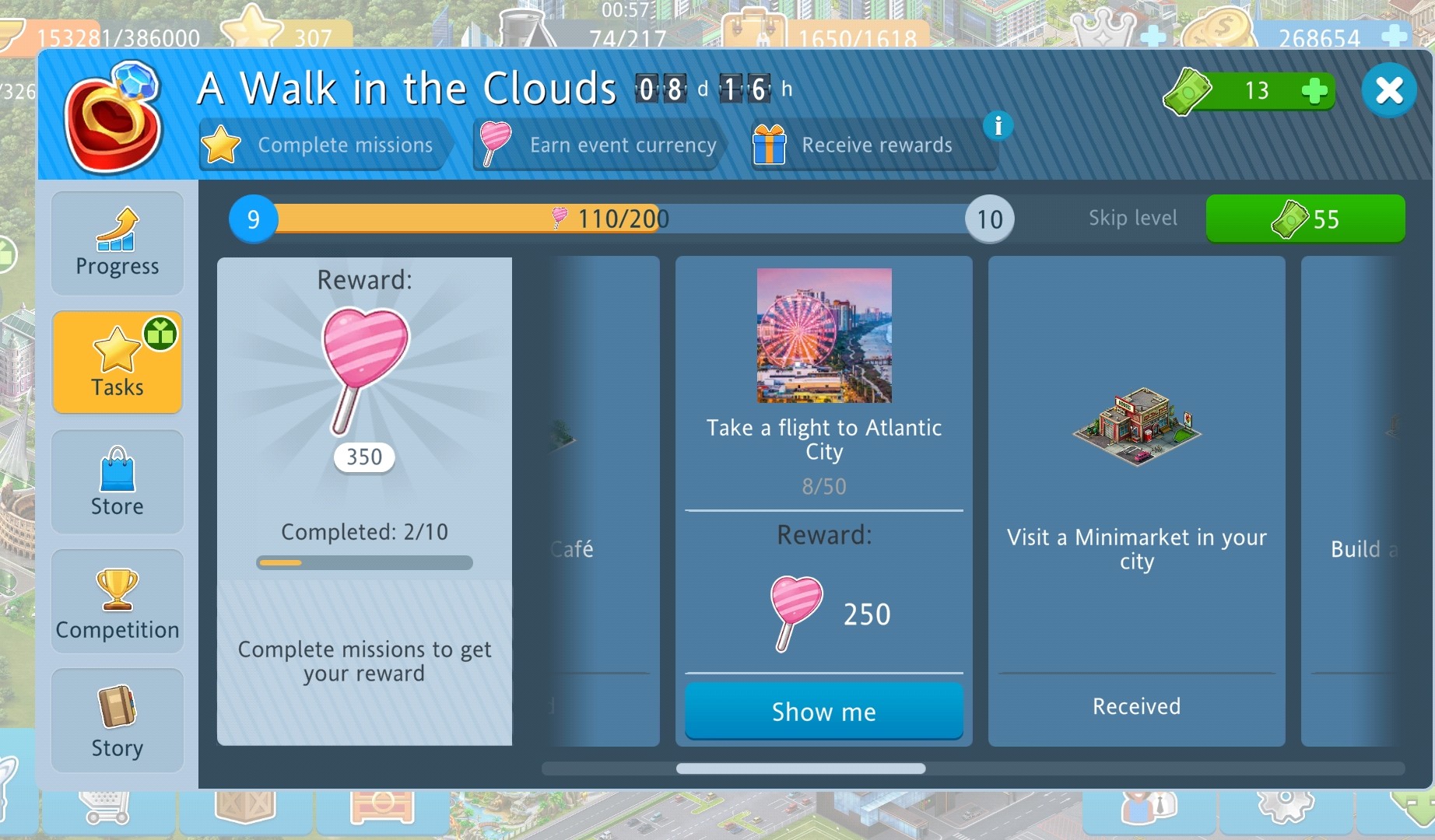 Screenshot_20210216-093925~2.jpg