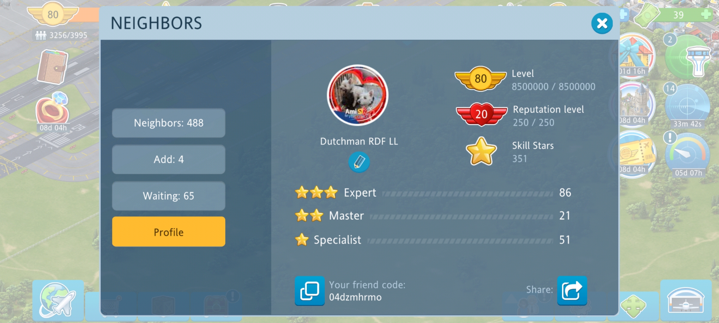 Screenshot_20210216-125405_Airport City.jpg