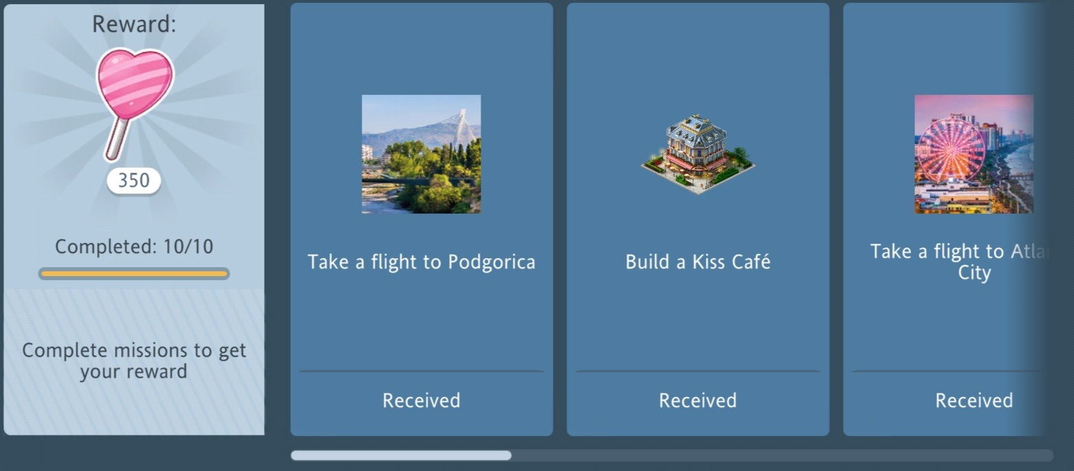 Screenshot_20210217-061736_Airport City.jpg