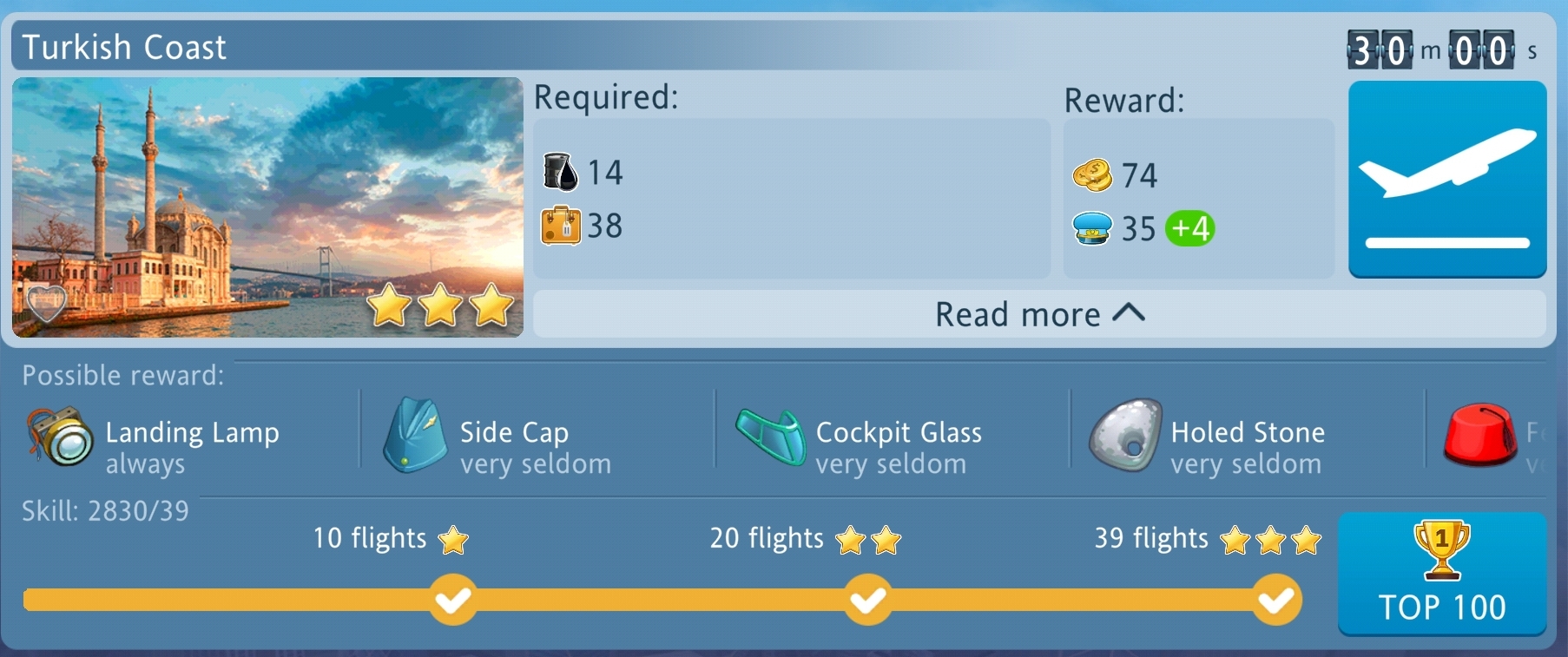 Screenshot_20210217-154636_Airport City.jpg