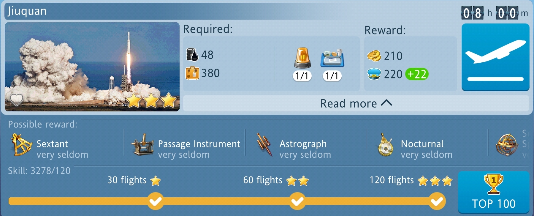 Screenshot_20210217-154803_Airport City.jpg